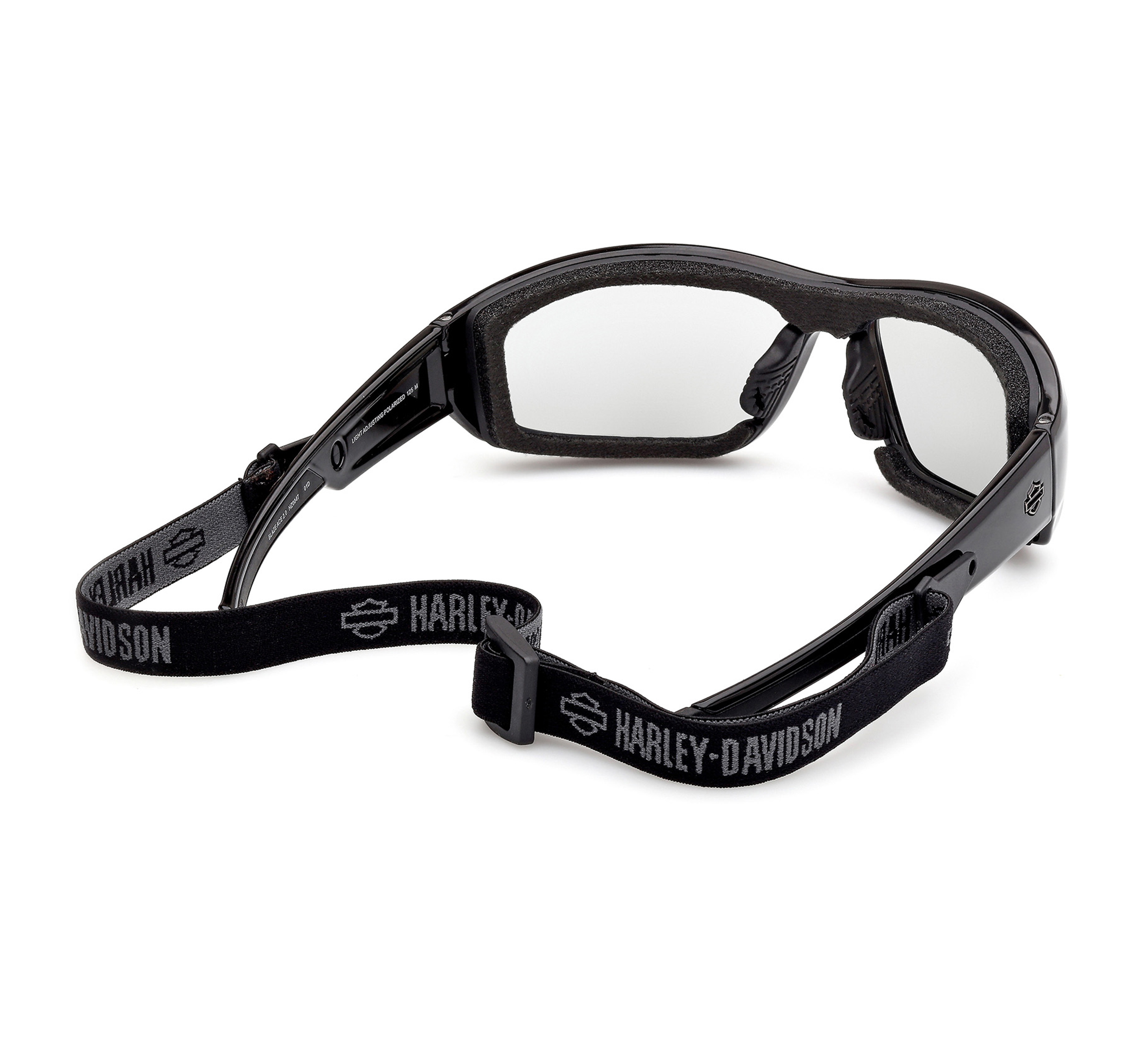 Lunettes de soleil BLAZE ACE 2.0 Sport Performance