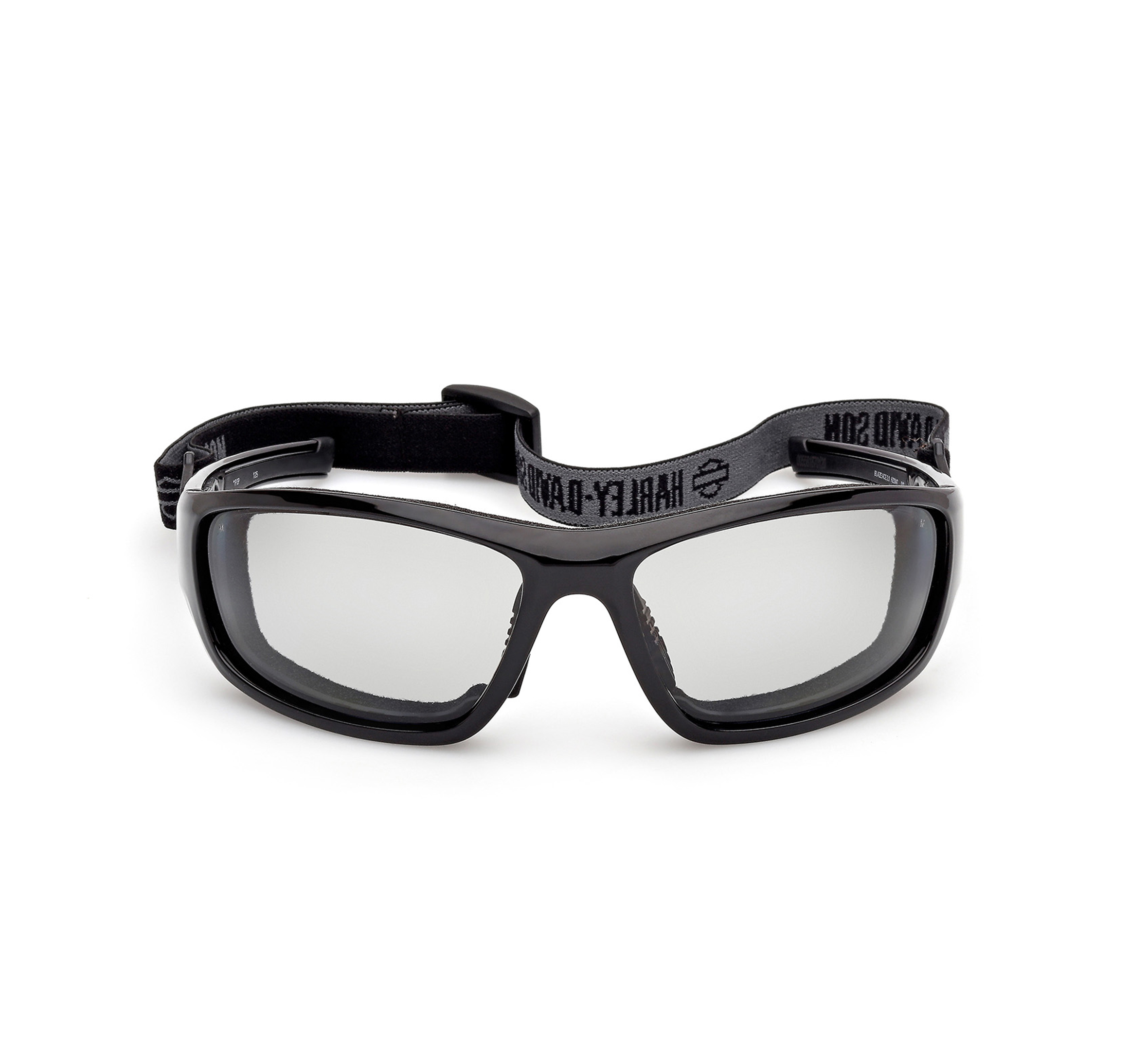 BLAZE ACE 2.0 Motorcycle Riding Sunglasses