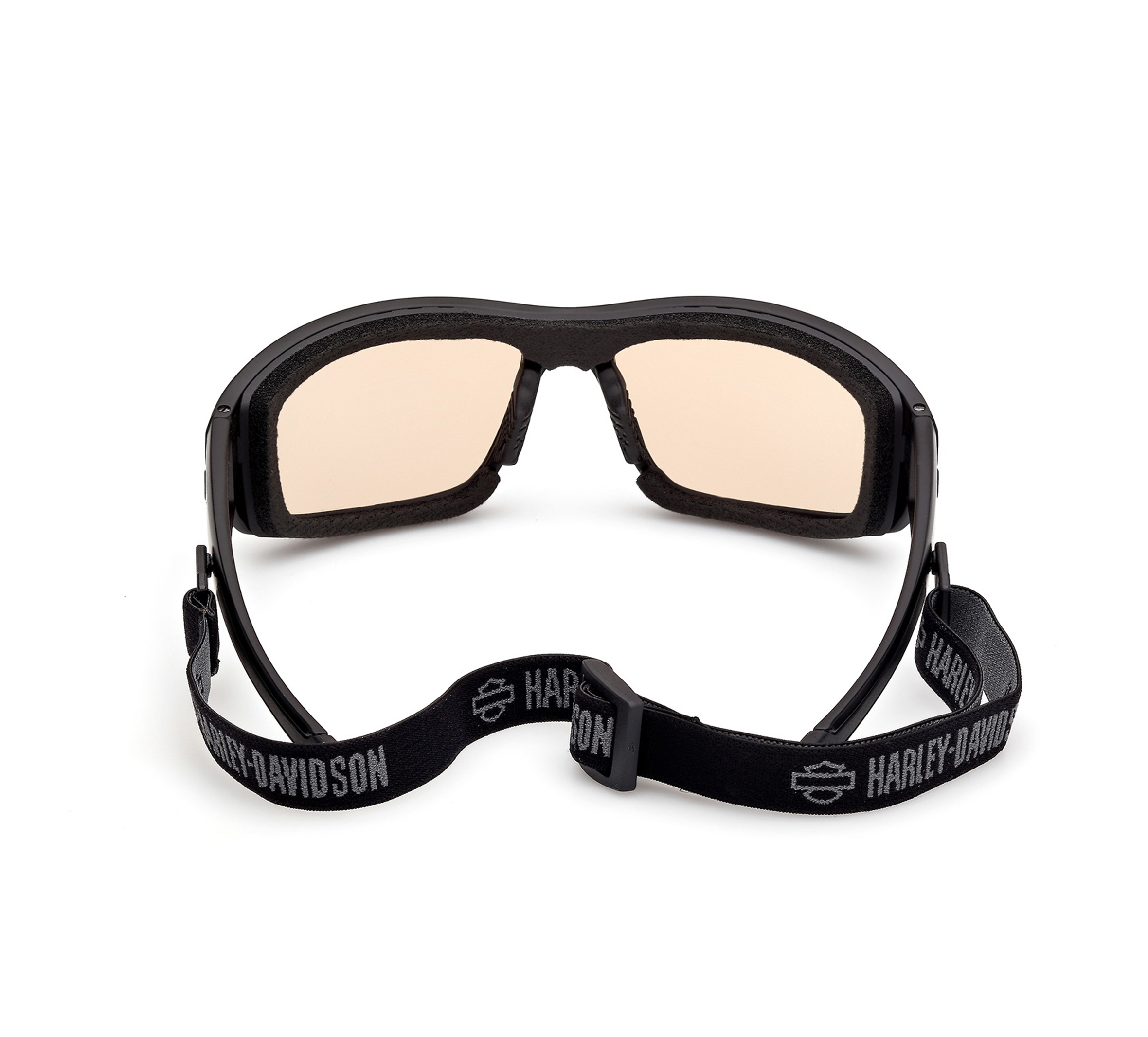 Lunettes de soleil BLAZE ACE 2.0 Sport Performance