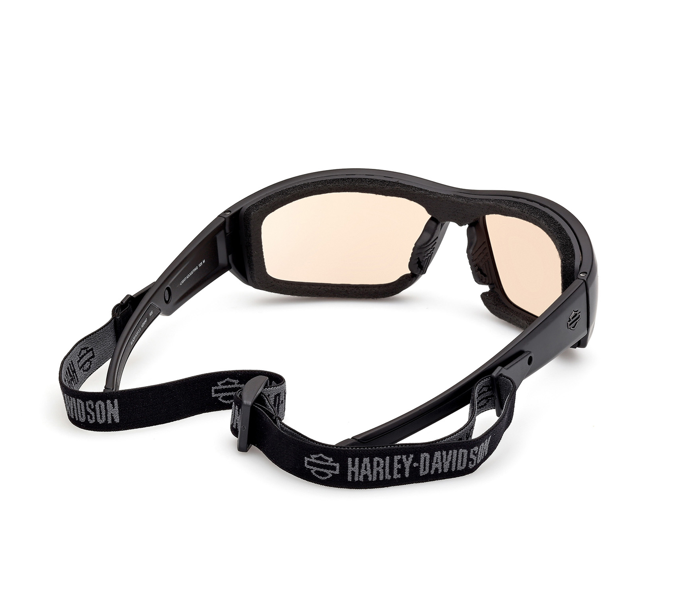 Lunettes de soleil BLAZE ACE 2.0 Sport Performance