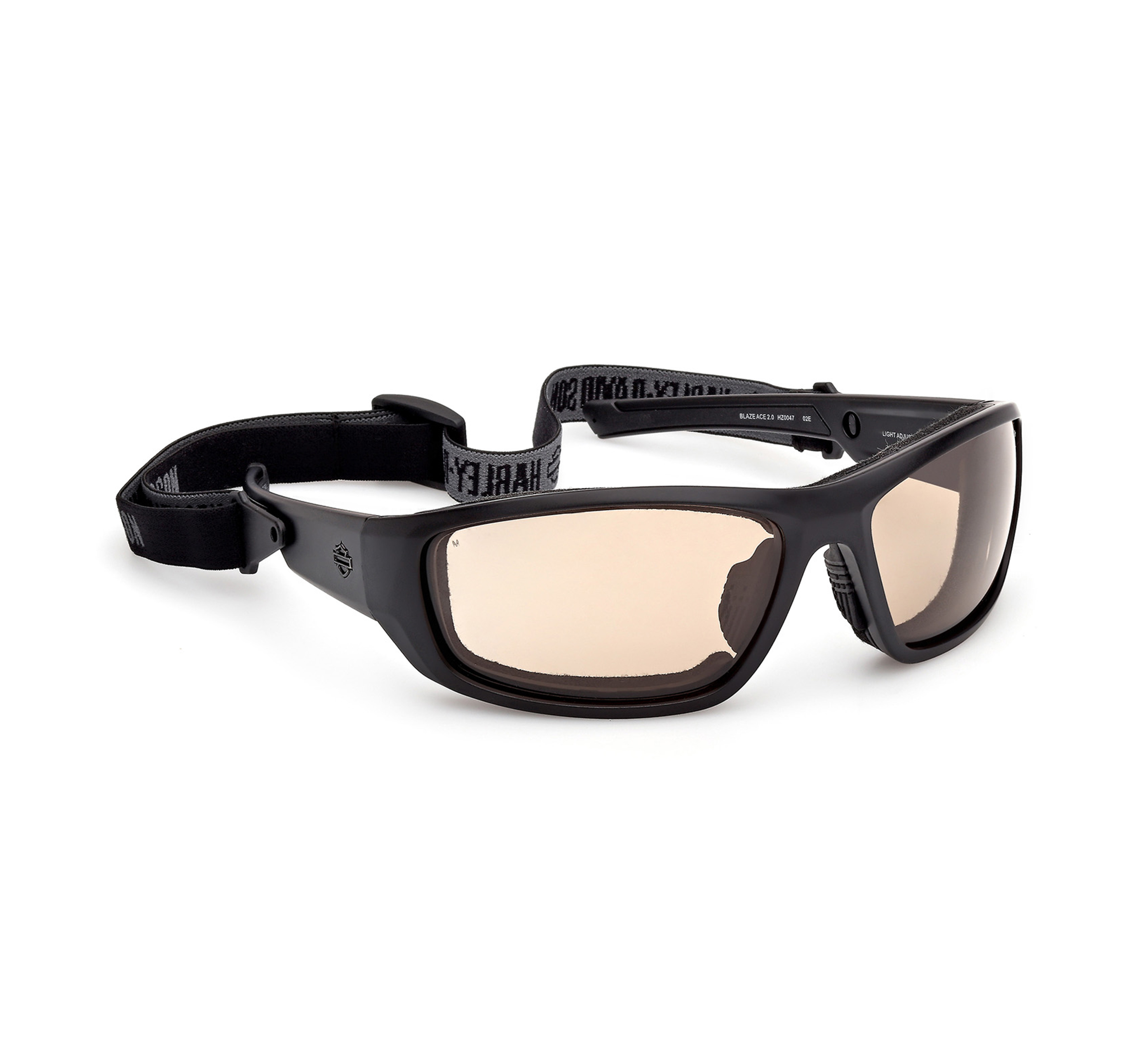 Lunettes de soleil BLAZE ACE 2.0 Sport Performance