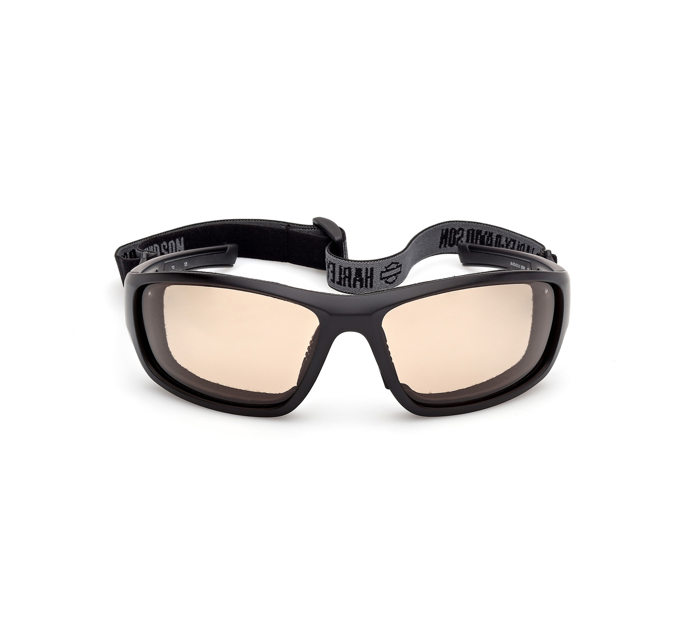 Lunettes de soleil BLAZE ACE 2.0 Sport Performance