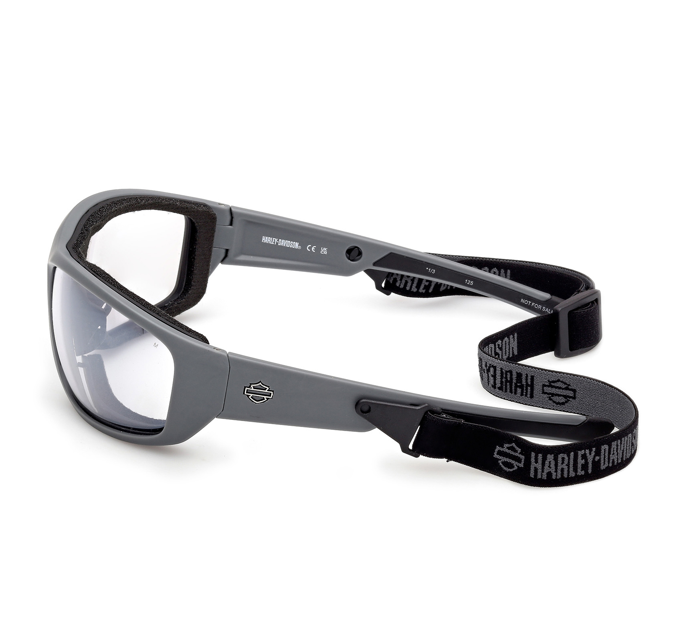 Lunettes de soleil BLAZE ACE 2.0 Sport Performance
