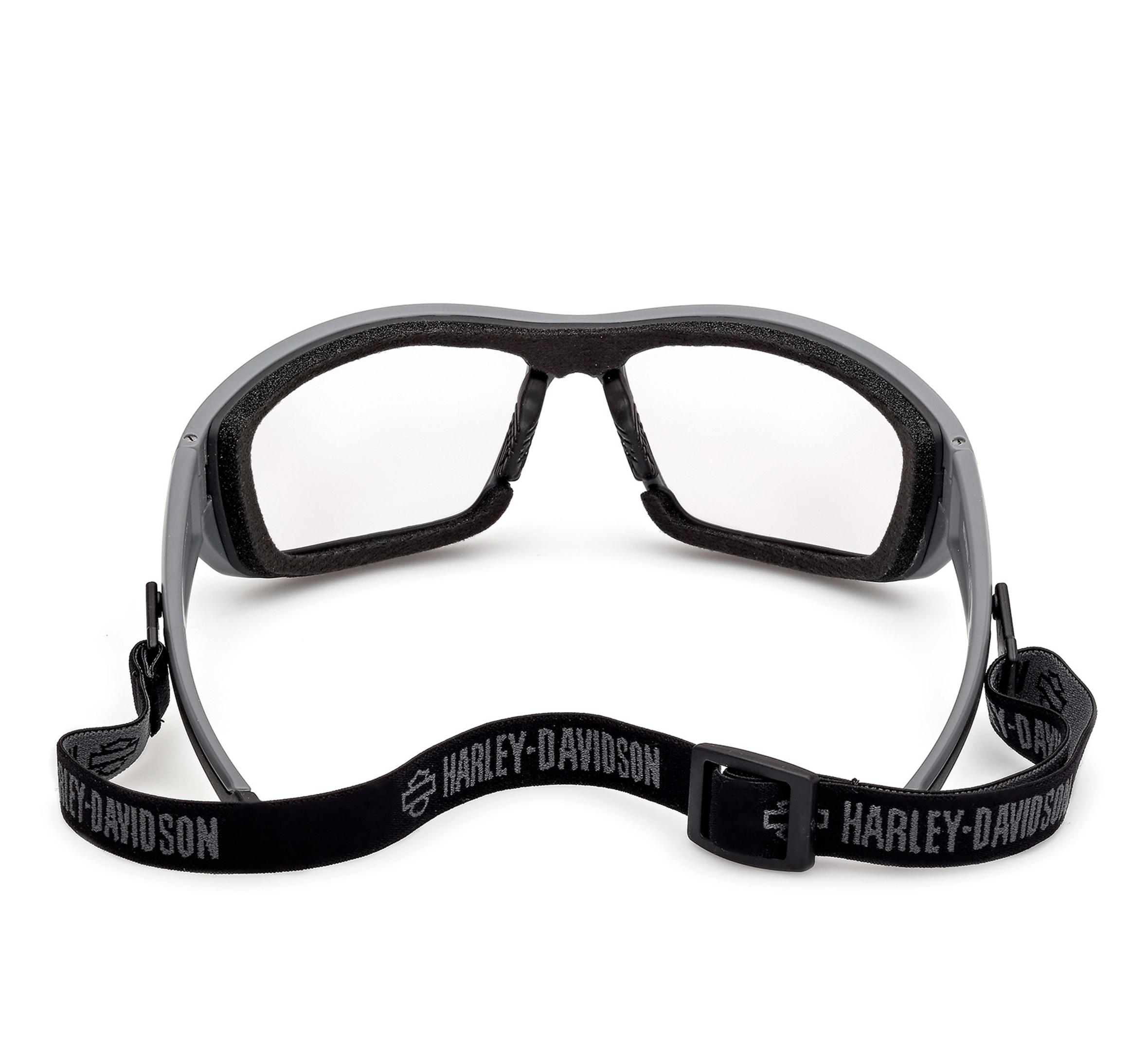 Lunettes de soleil BLAZE ACE 2.0 Sport Performance