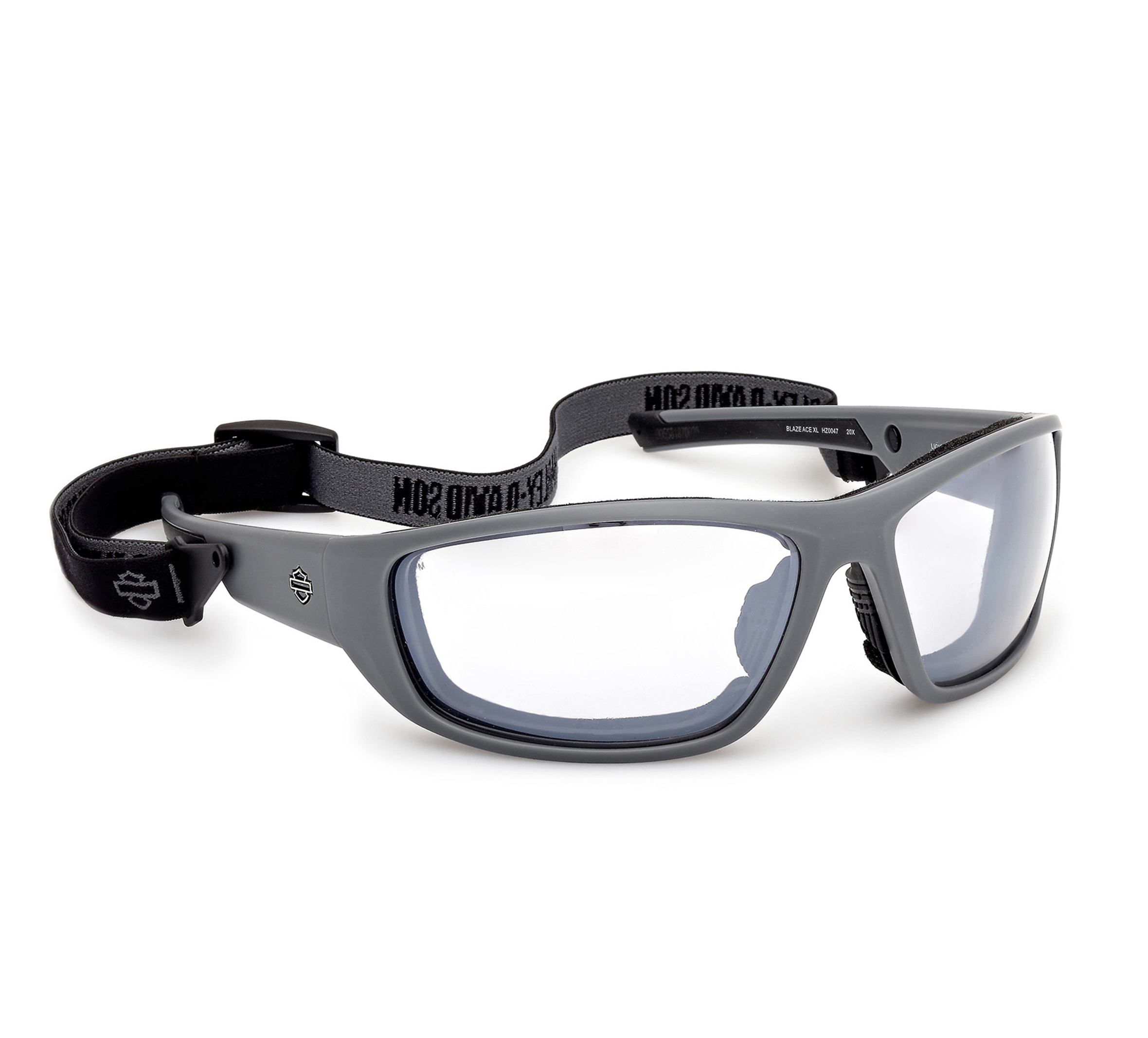 Lunettes de soleil BLAZE ACE 2.0 Sport Performance
