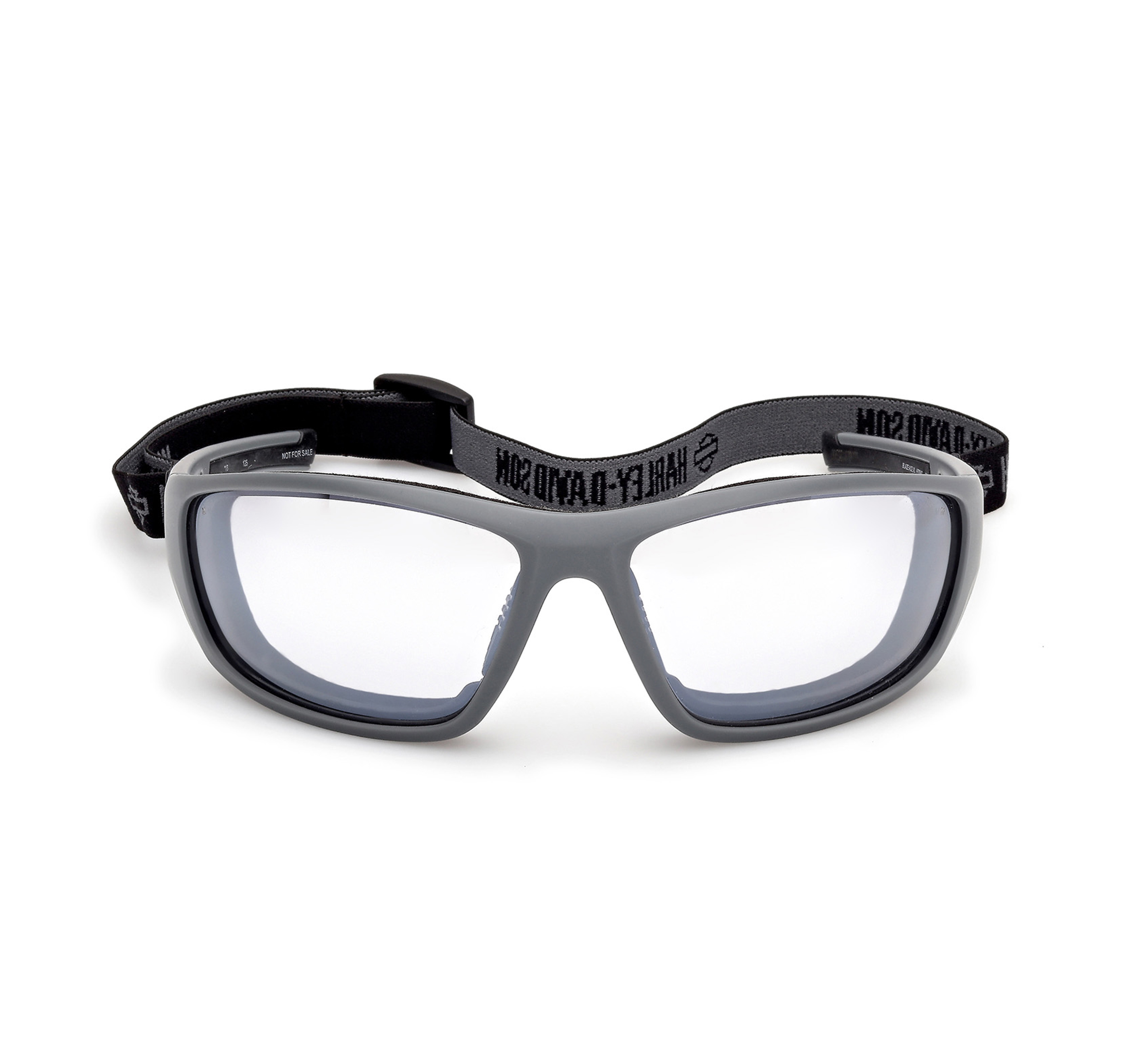 Lunettes de soleil BLAZE ACE 2.0 Sport Performance