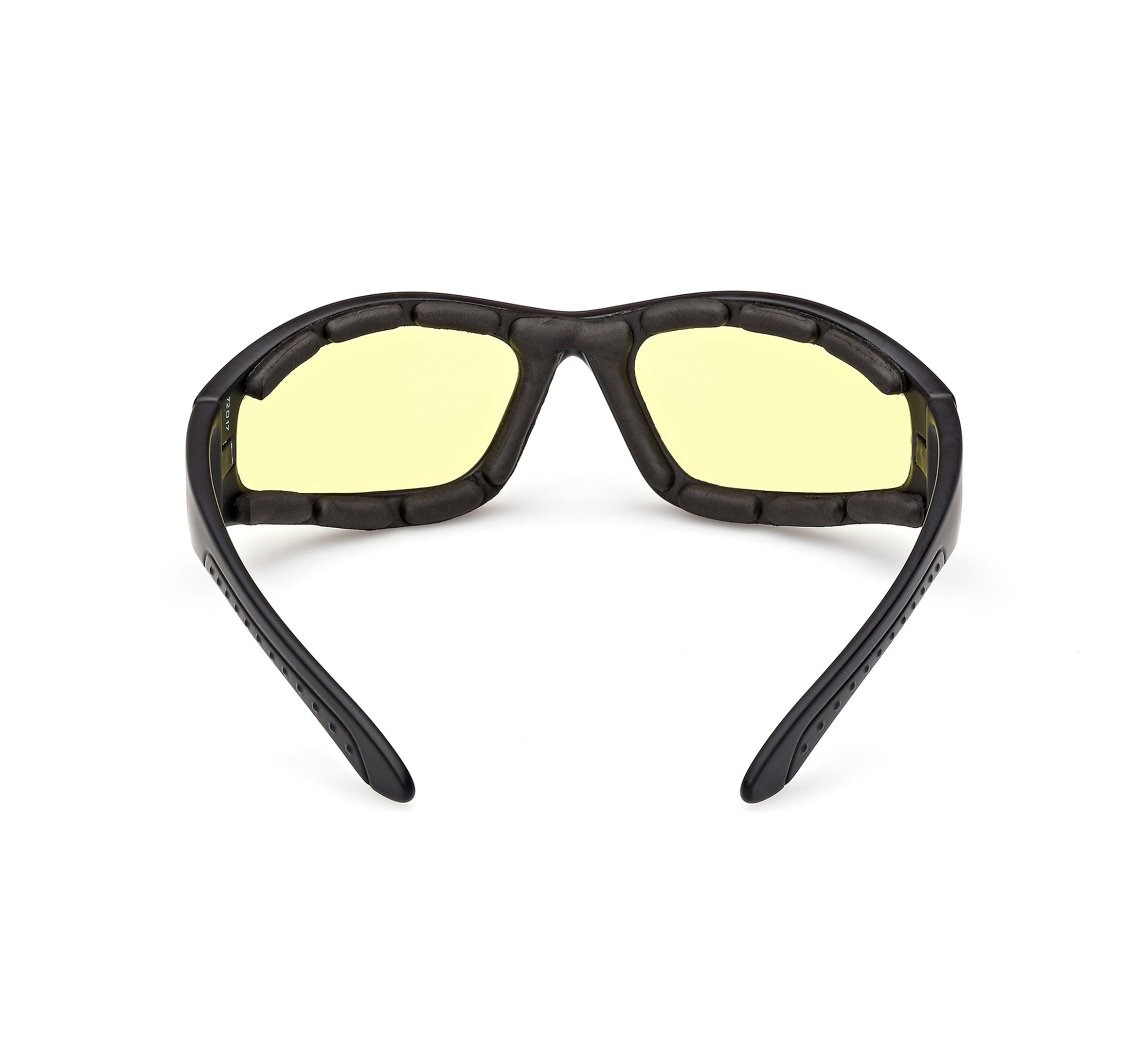 Lunettes de soleil pour hommes SIGNATURE Sport Performance