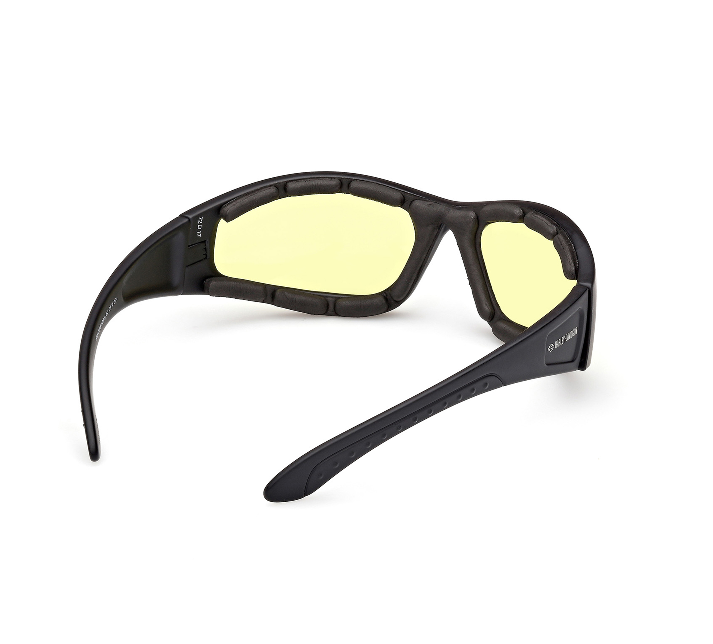 Lunettes de soleil pour hommes SIGNATURE Sport Performance