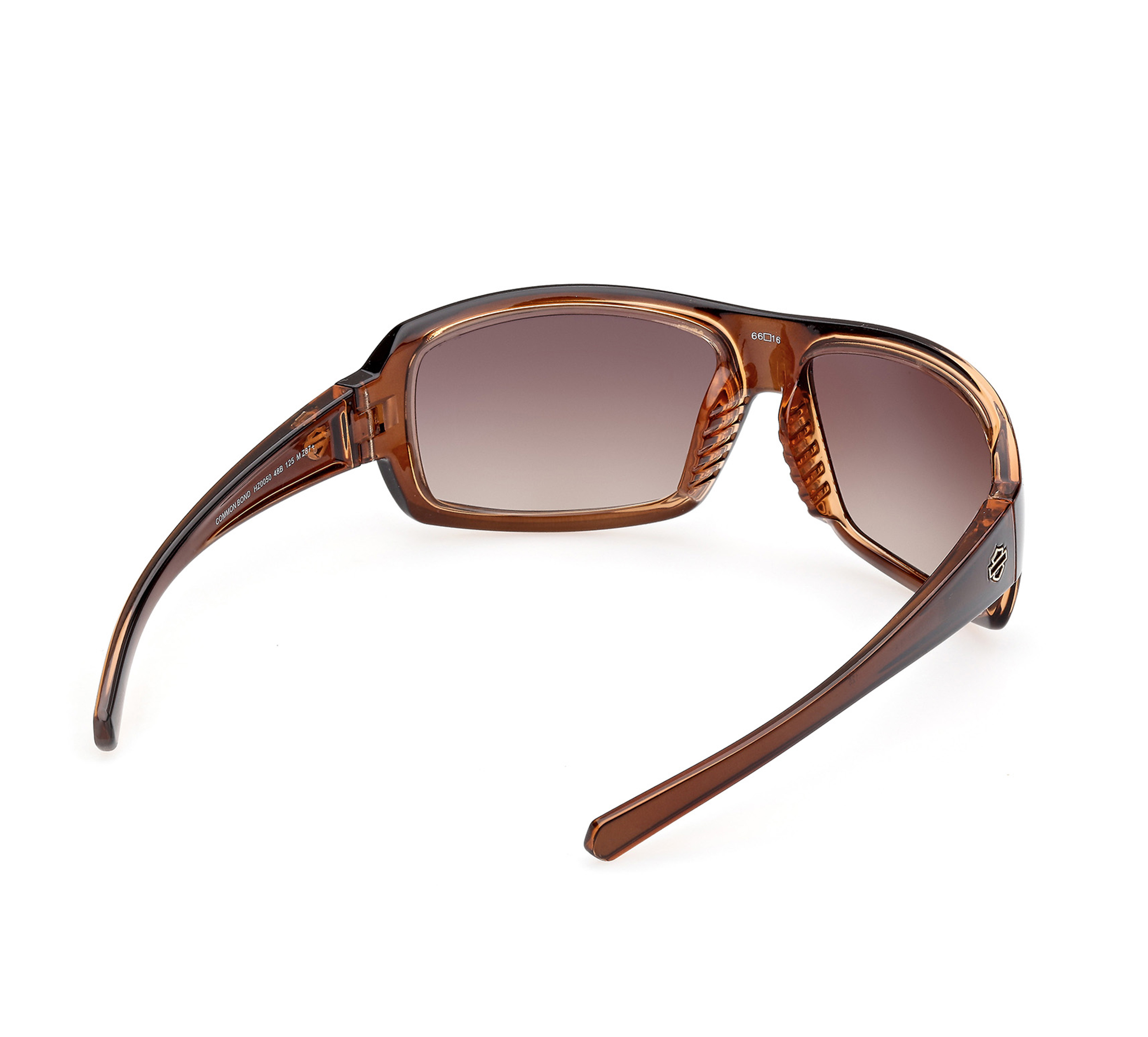 Lunettes de soleil COMMON BOND Sport Performance