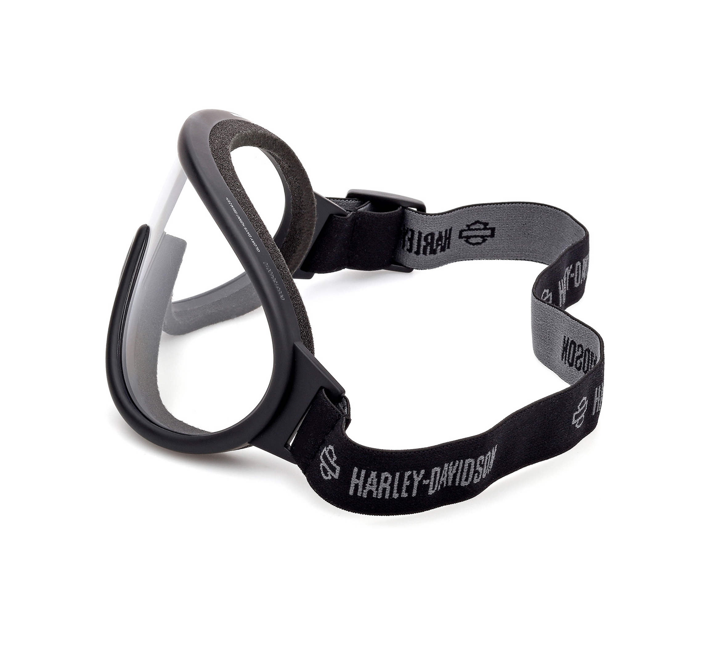 Lunettes de protection pour hommes GLORY DAYS Performance
