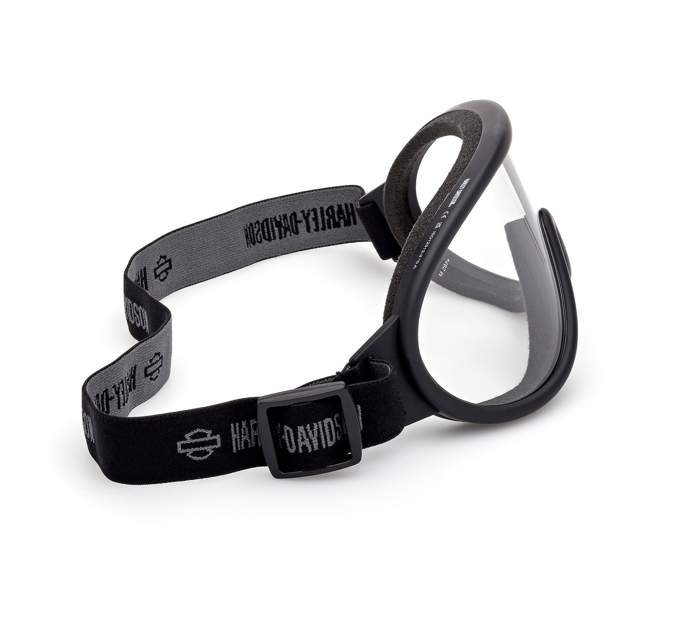 Lunettes de protection pour hommes GLORY DAYS Performance