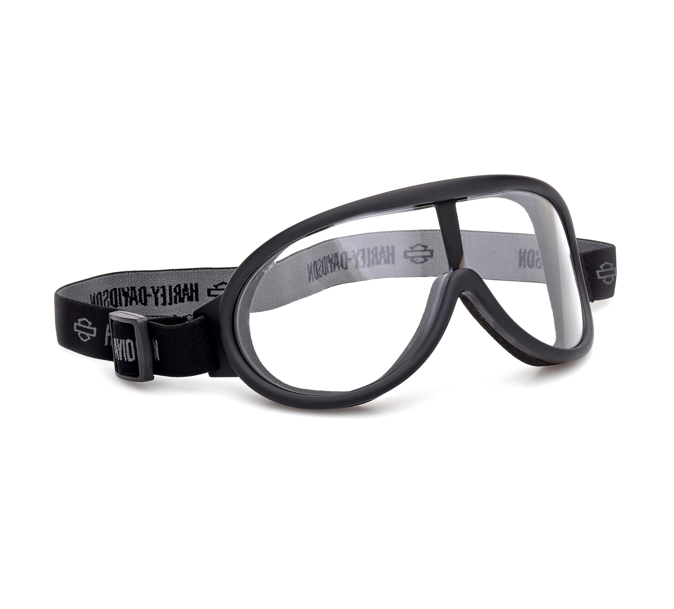 Lunettes de protection pour hommes GLORY DAYS Performance