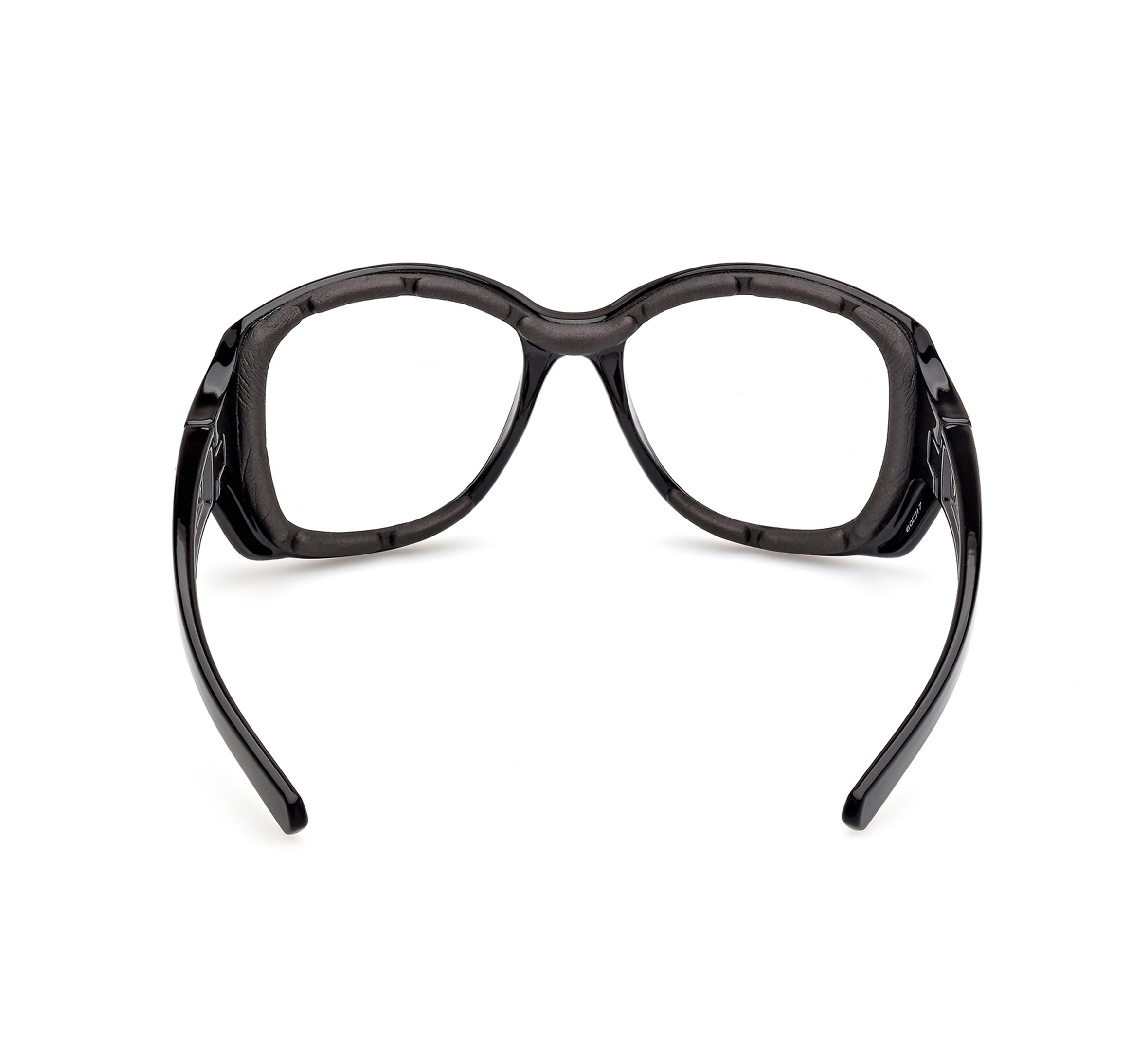 Lunettes de soleil LIGHTING RIDE Sport Performance