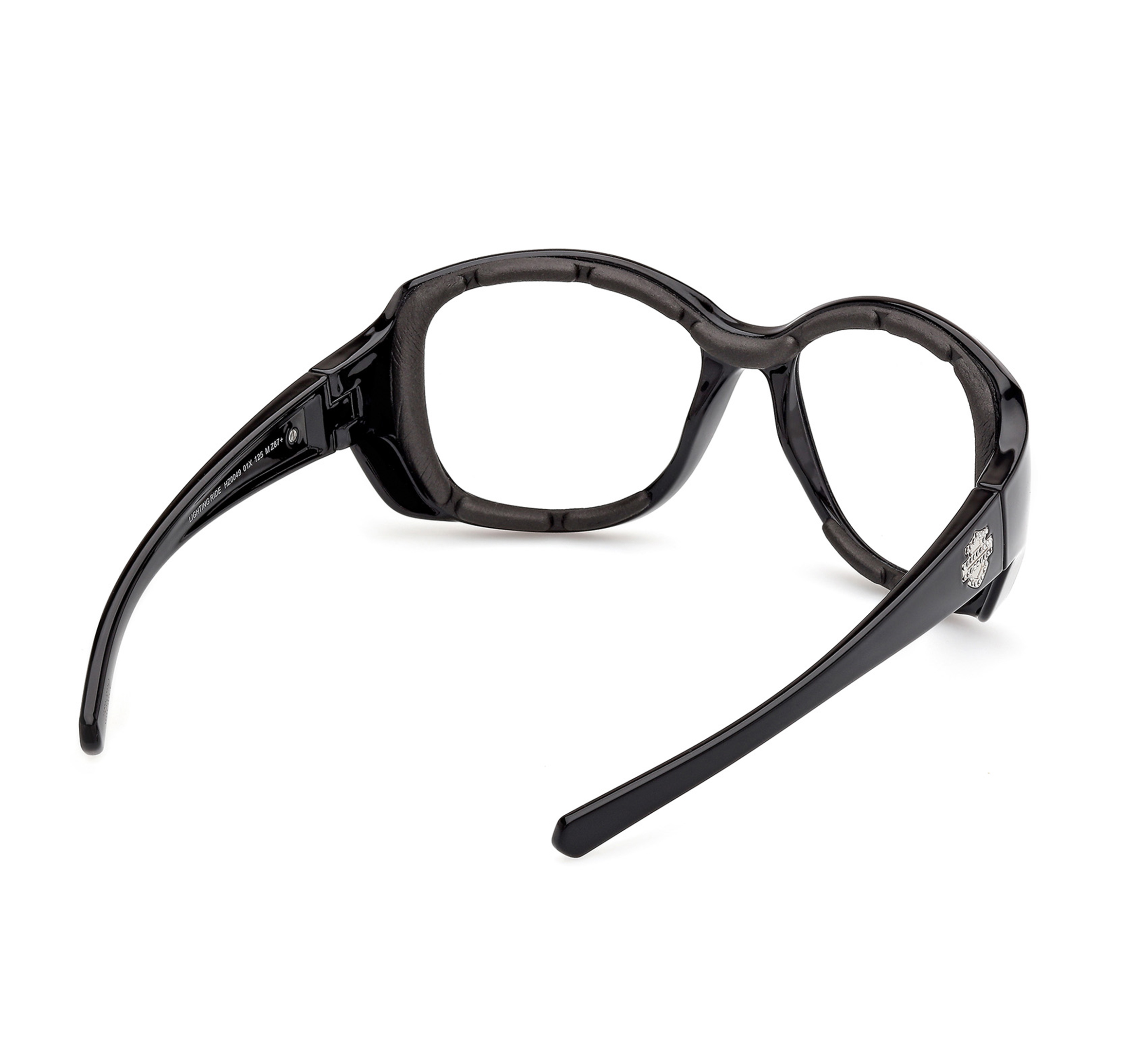 Lunettes de soleil LIGHTING RIDE Sport Performance