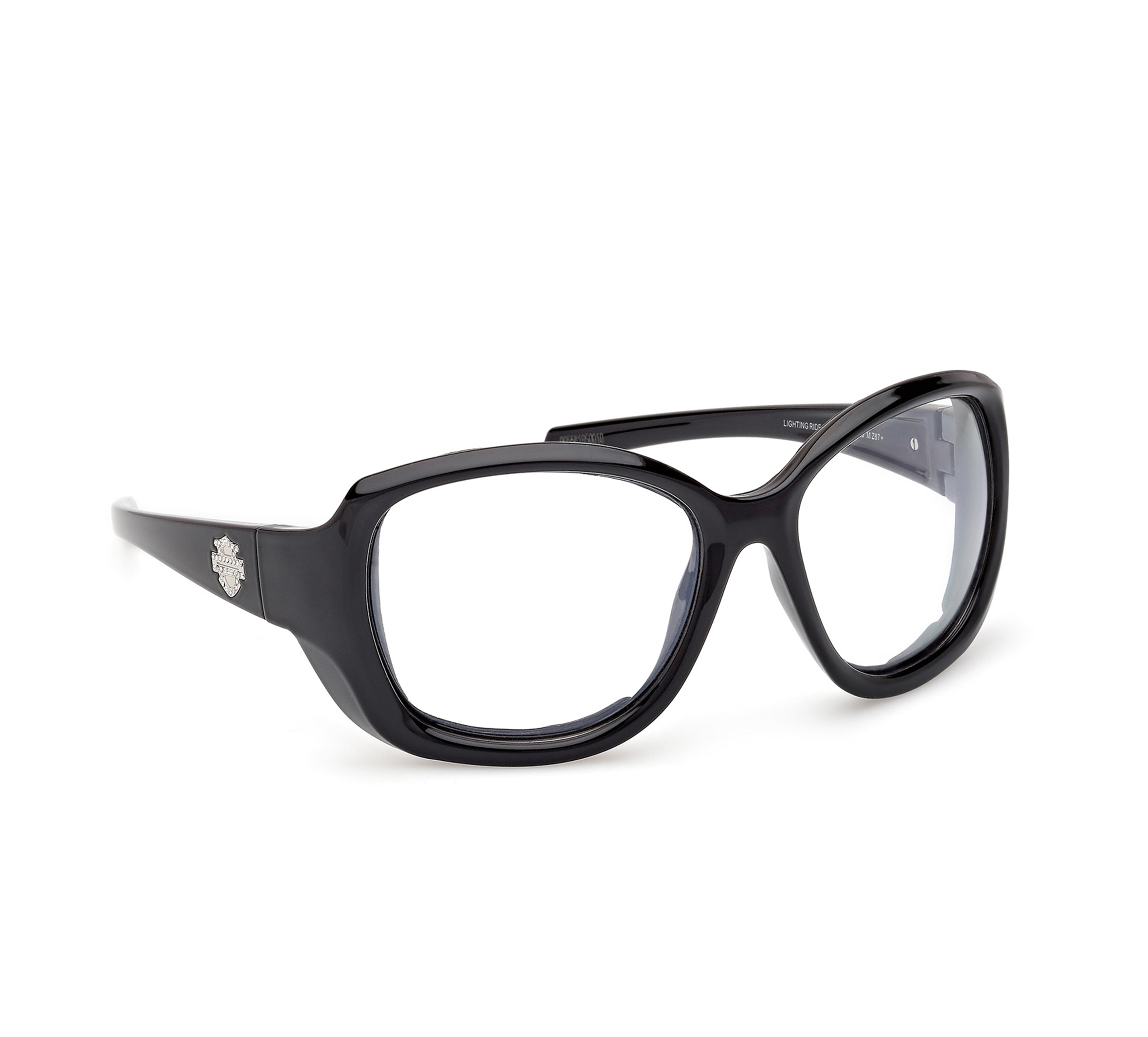 Lunettes de soleil LIGHTING RIDE Sport Performance