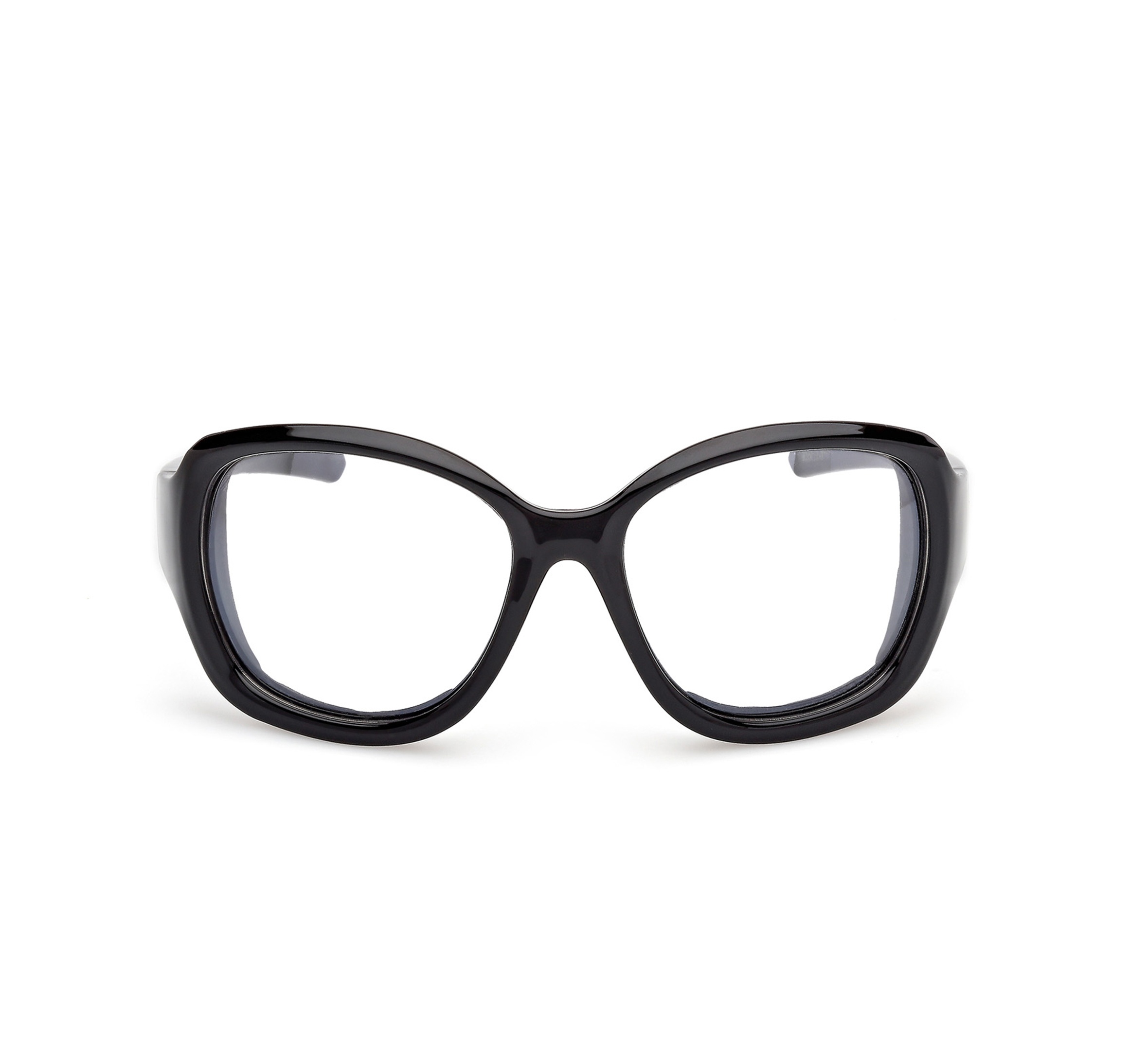 Lunettes de soleil LIGHTING RIDE Sport Performance