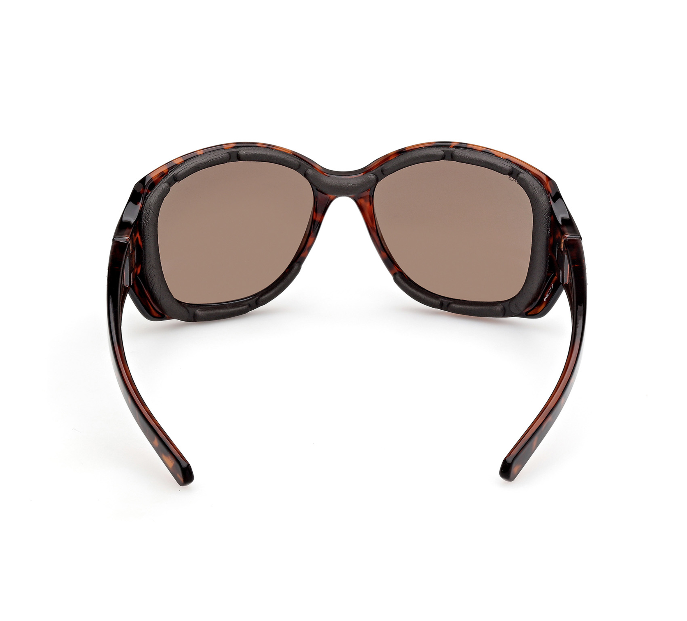 Lightning Ride Motorcycle Riding Sunglasses | Harley