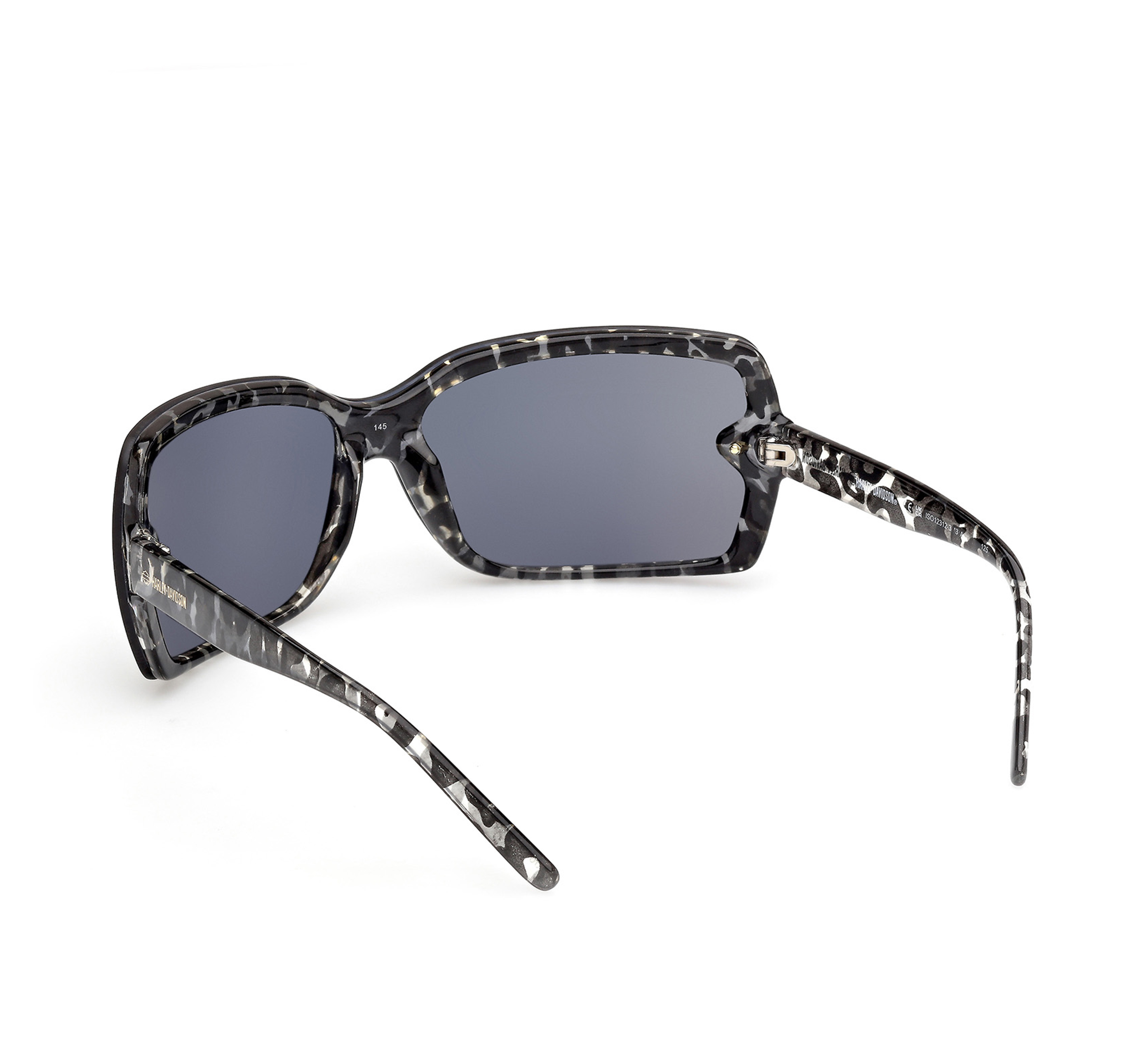 Lunettes de soleil pour femmes GOLD STORM Sport Performance