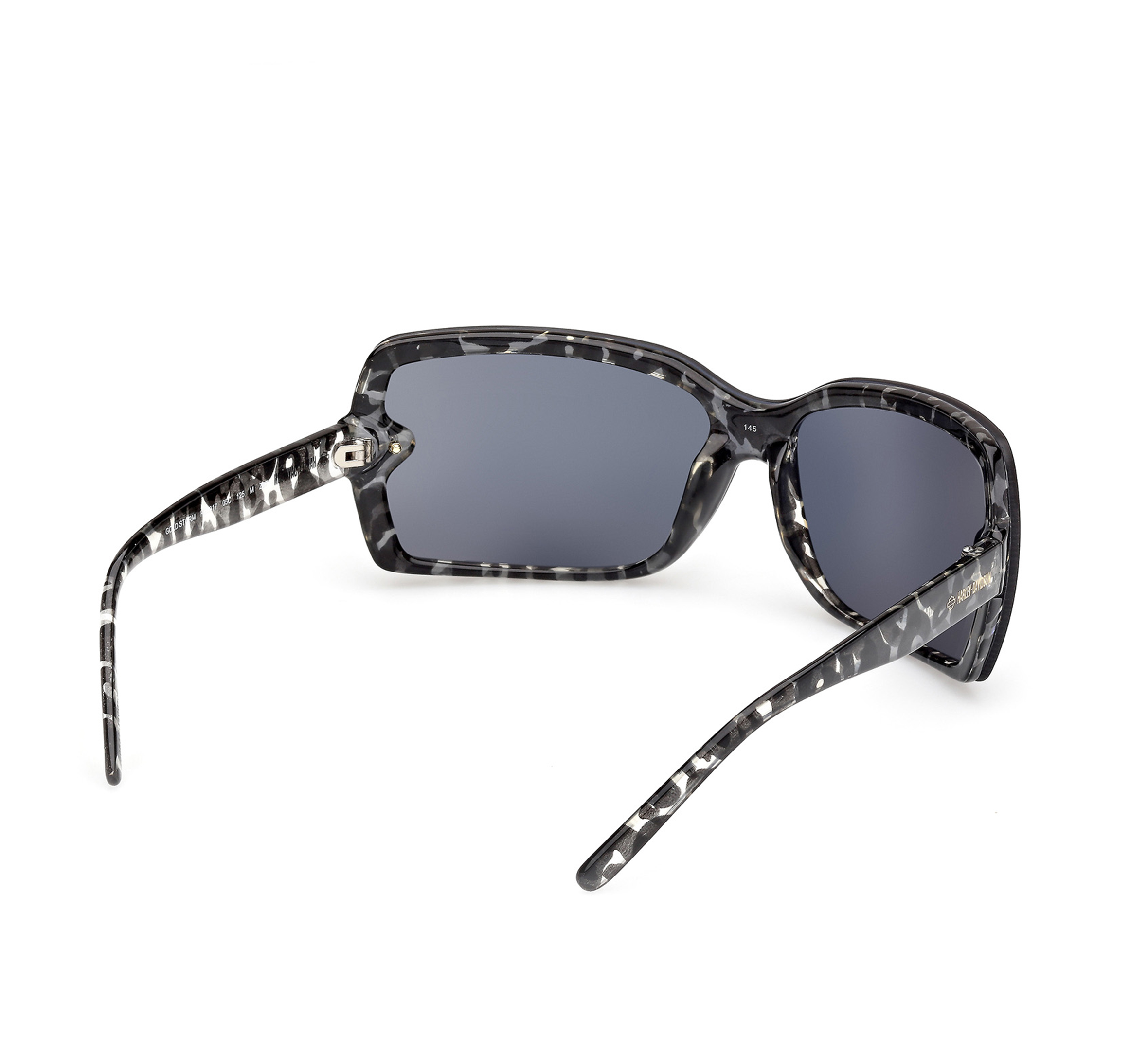 Lunettes de soleil pour femmes GOLD STORM Sport Performance