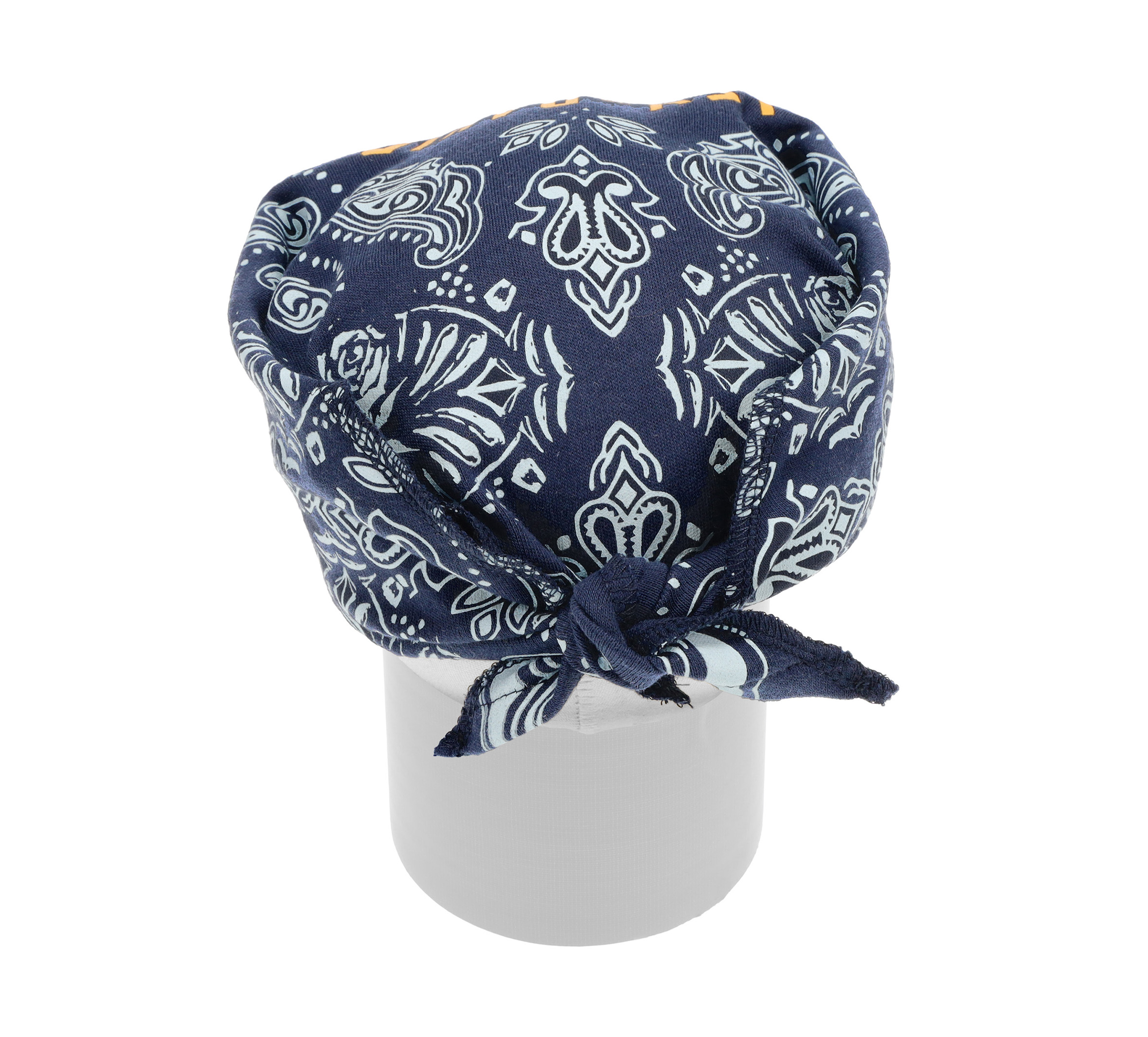 Infant Boys 3 Piece Interlock Hanging Gift Set