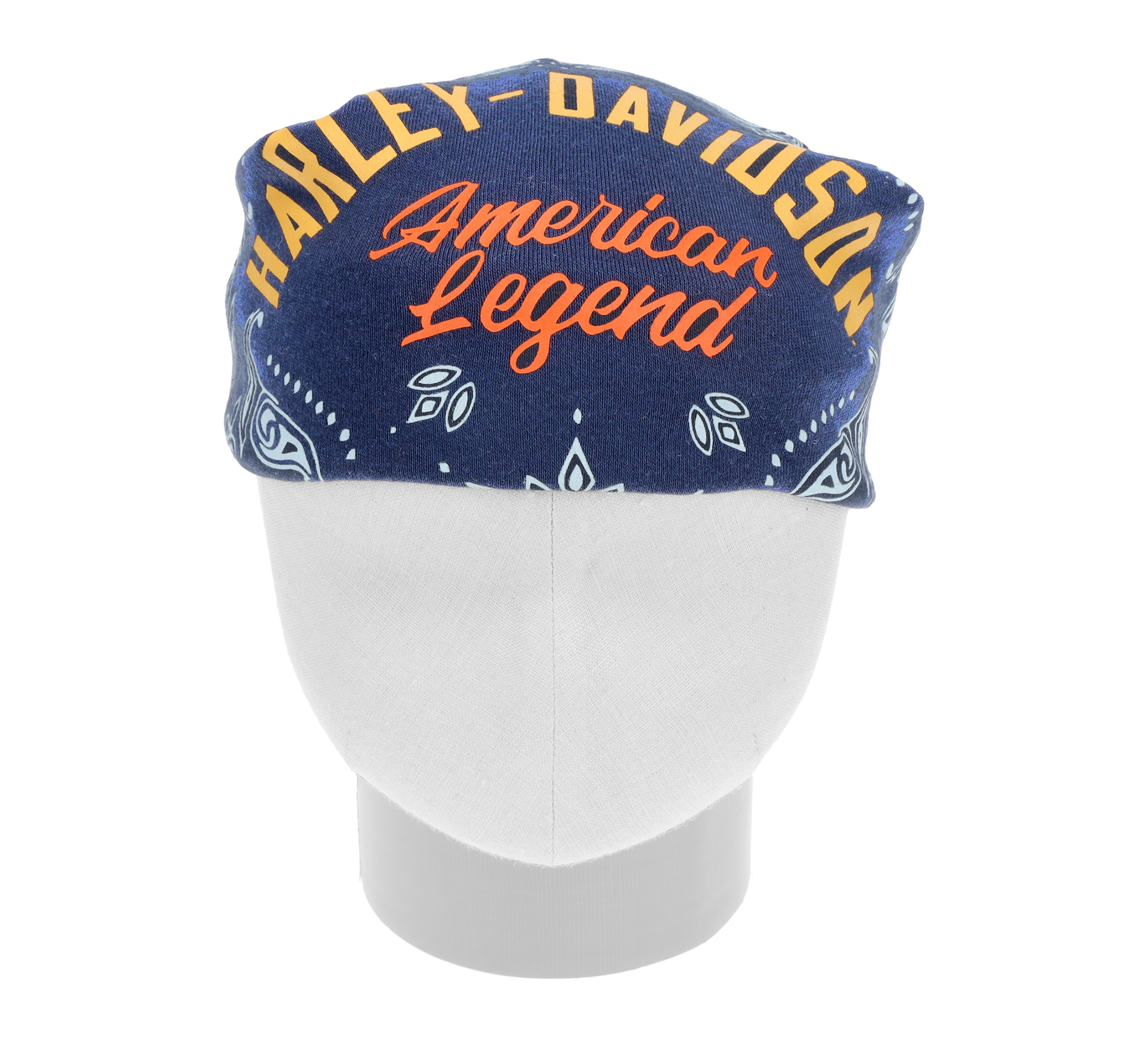 Infant Boys 3 Piece Interlock Hanging Gift Set