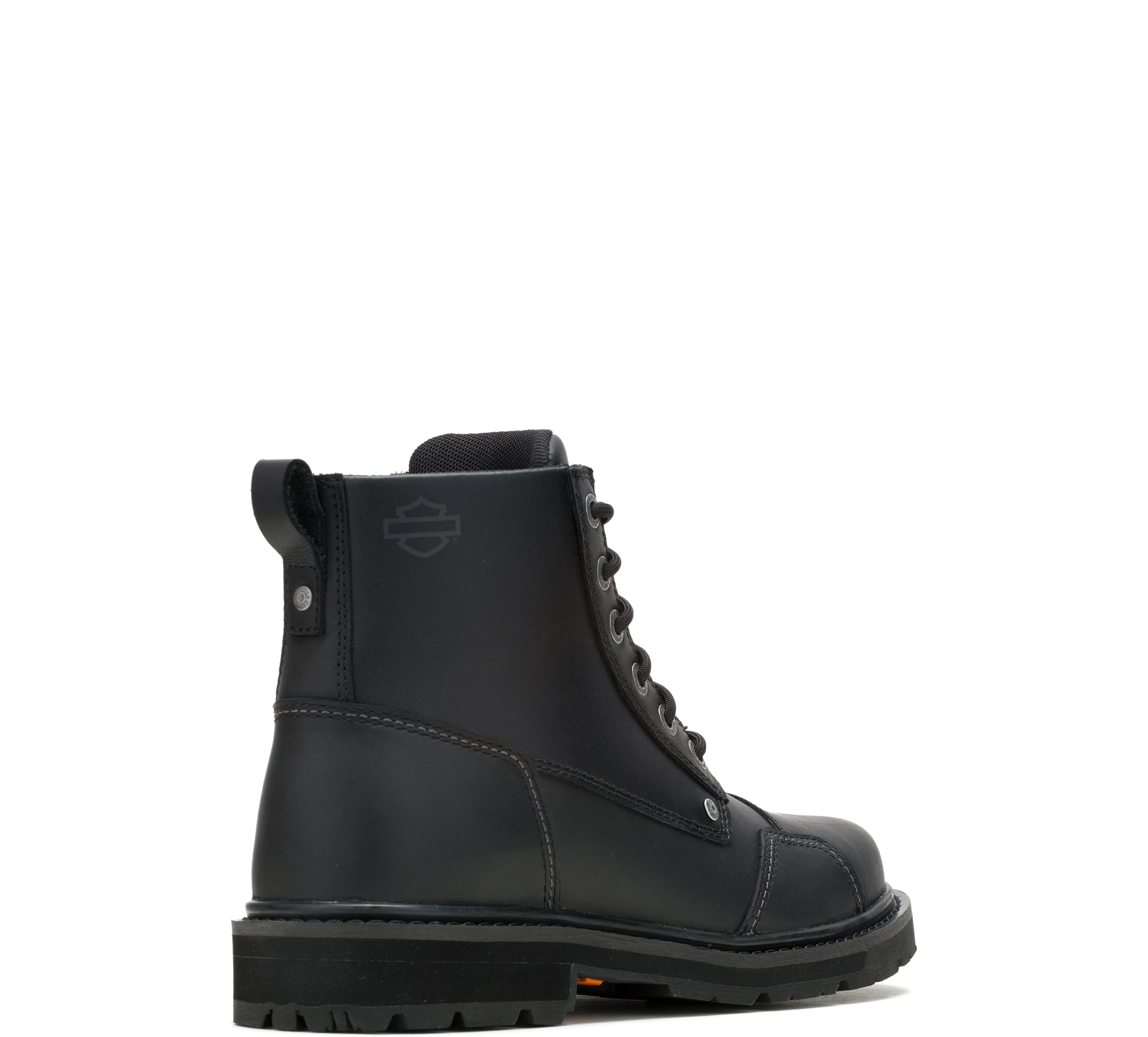 Ironblock Casual Boot voor mannen