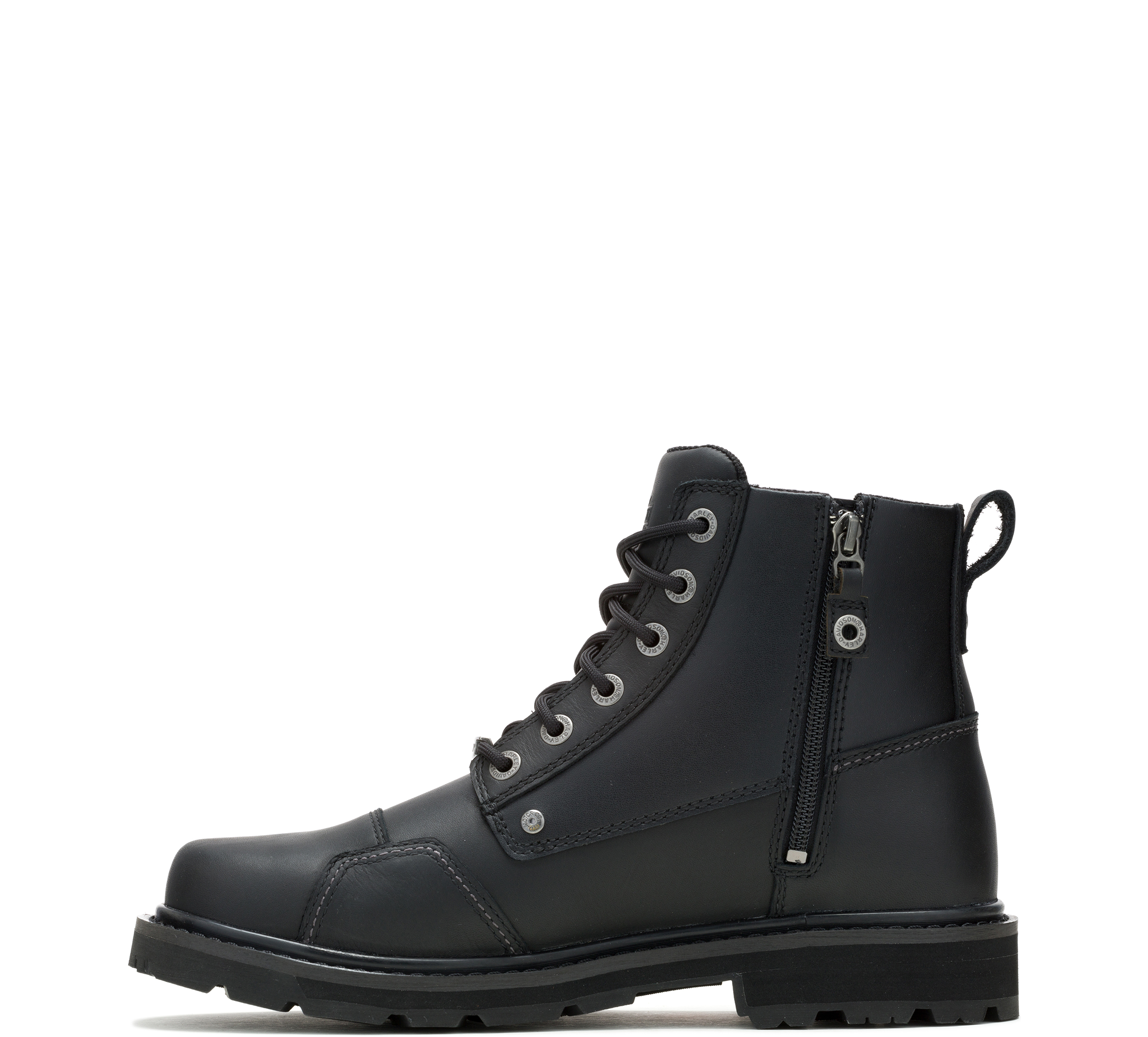 Ironblock Casual Boot voor mannen