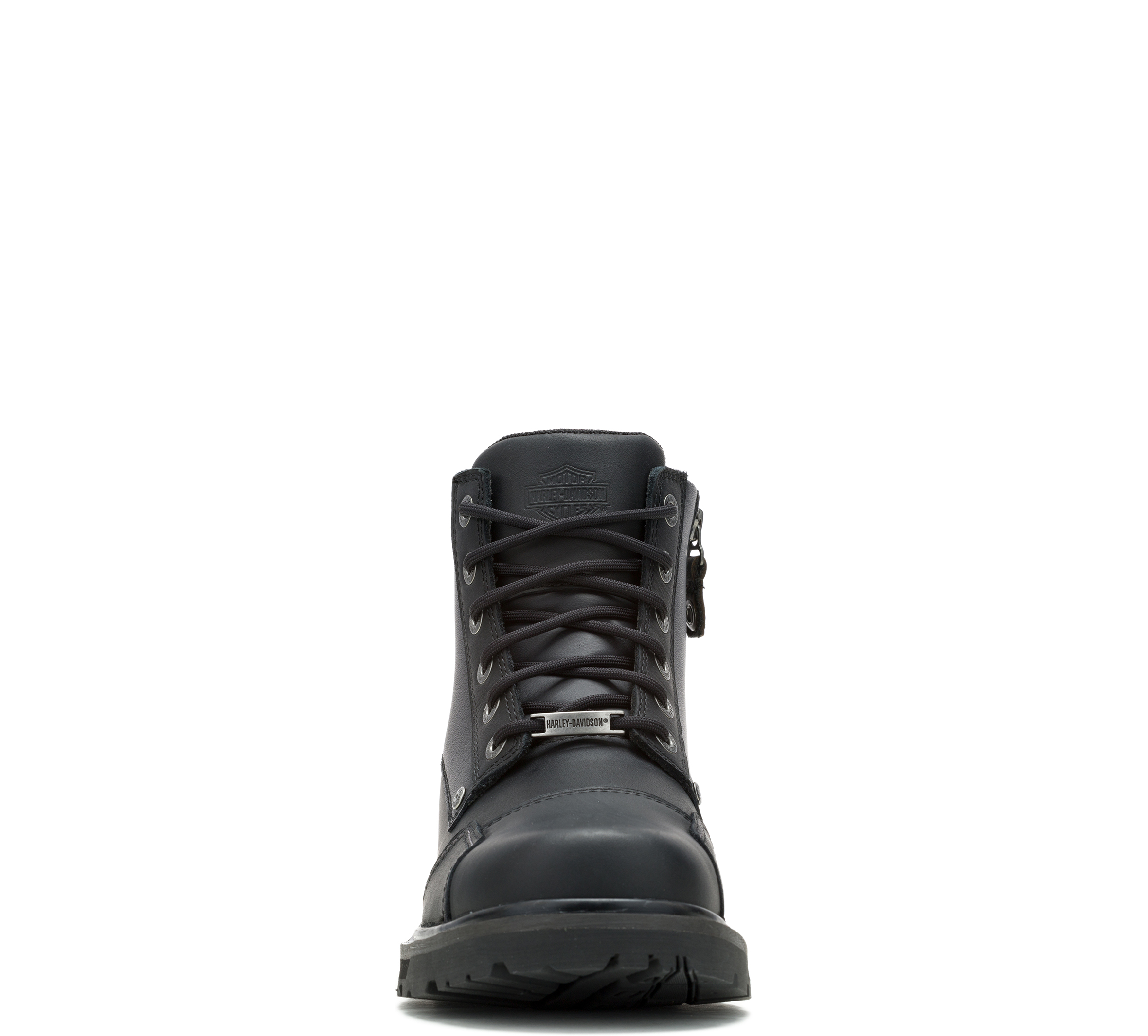 Ironblock Casual Boot voor mannen