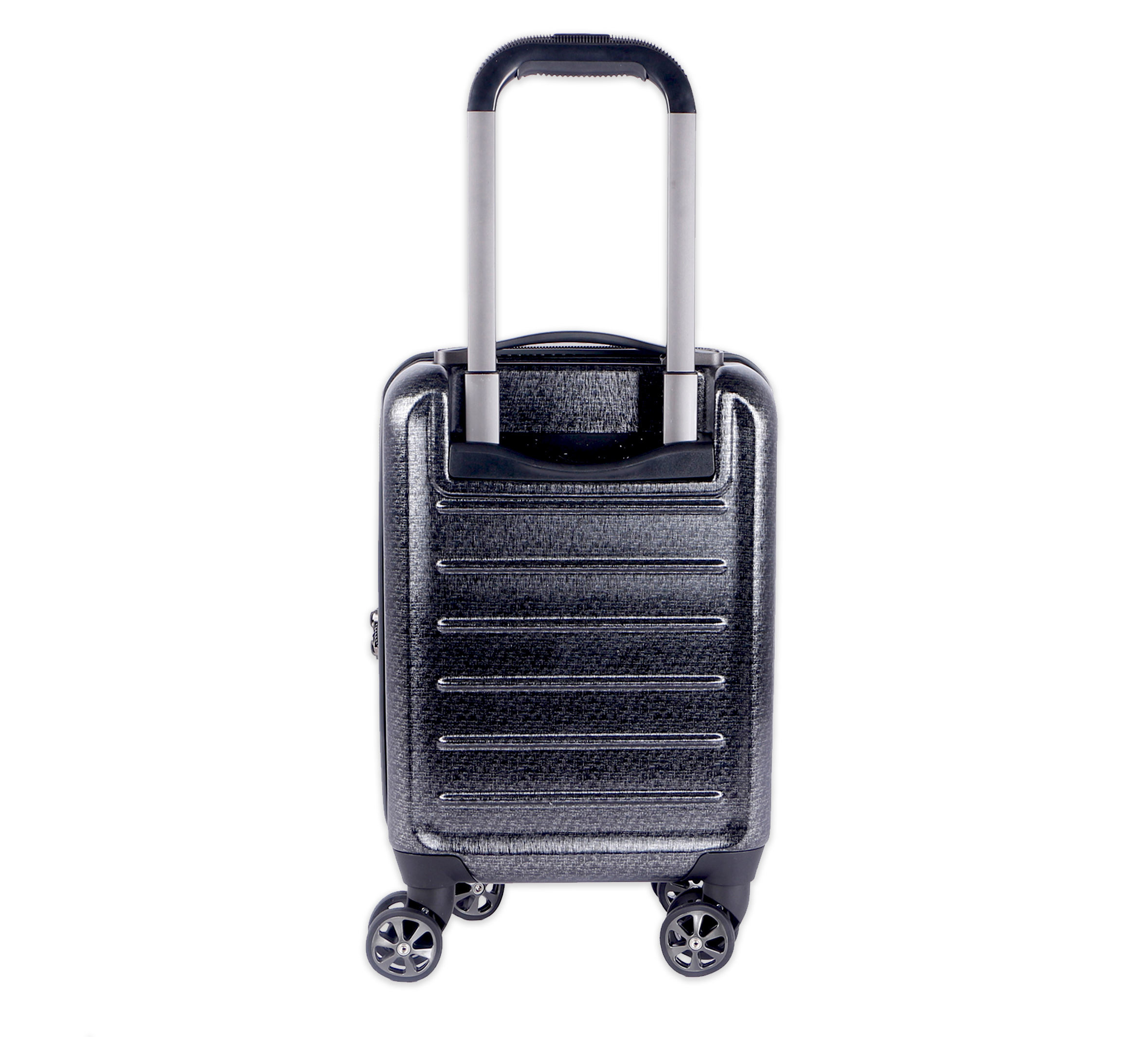 Valise rigide à main Cruiser de 17 po