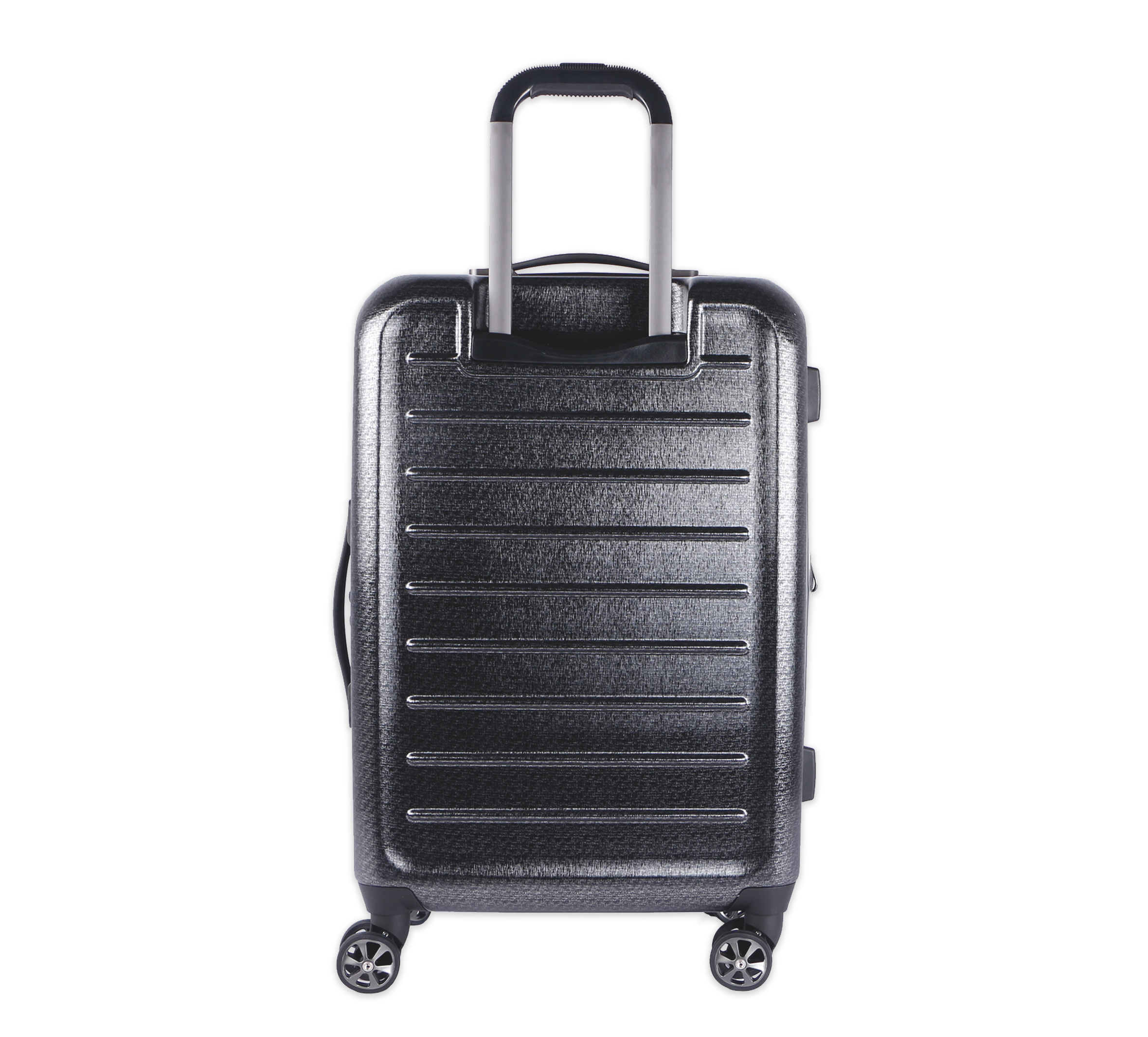Valise rigide à main Cruiser de 26 po
