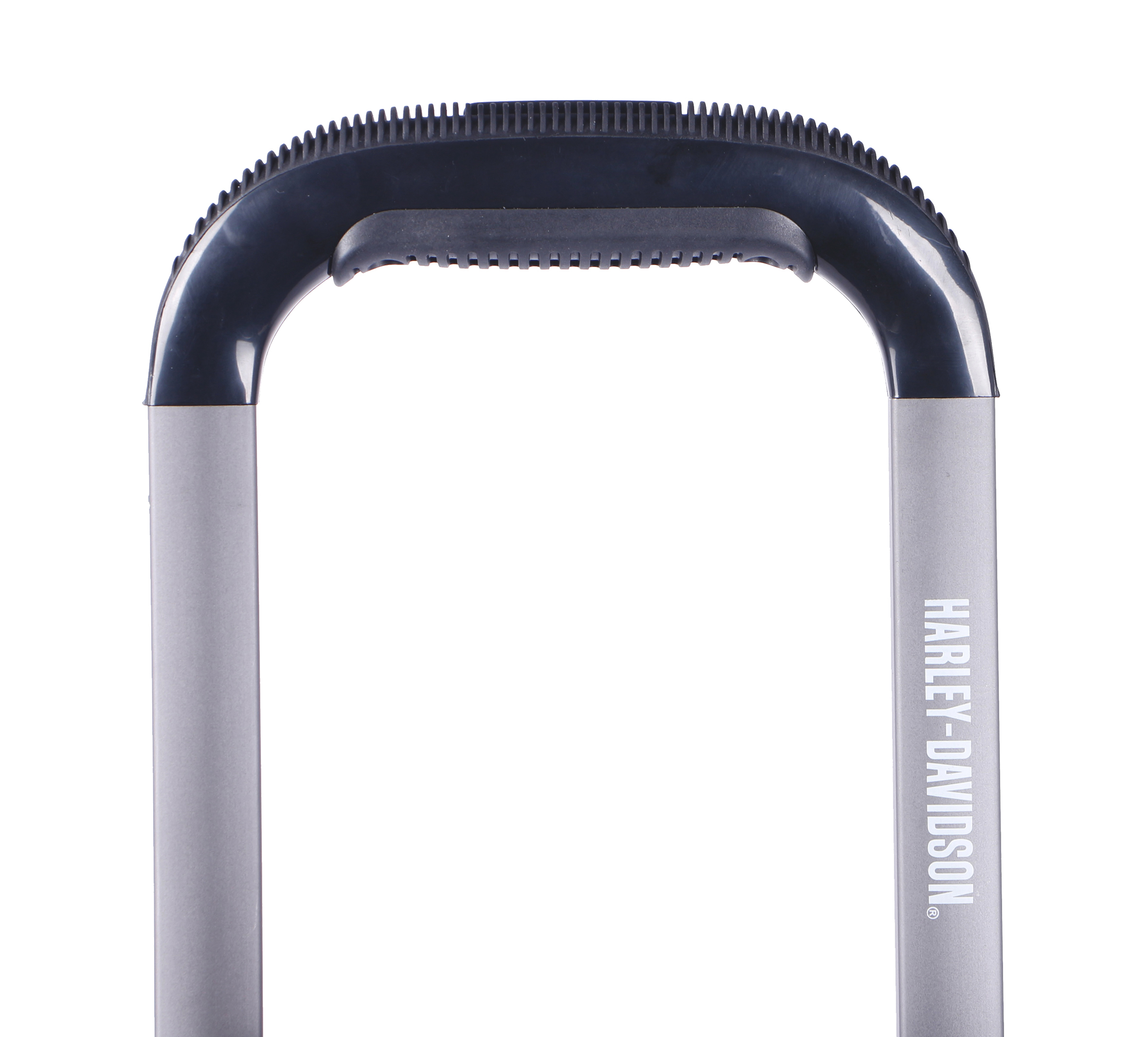 Valise rigide à main Cruiser de 26 po