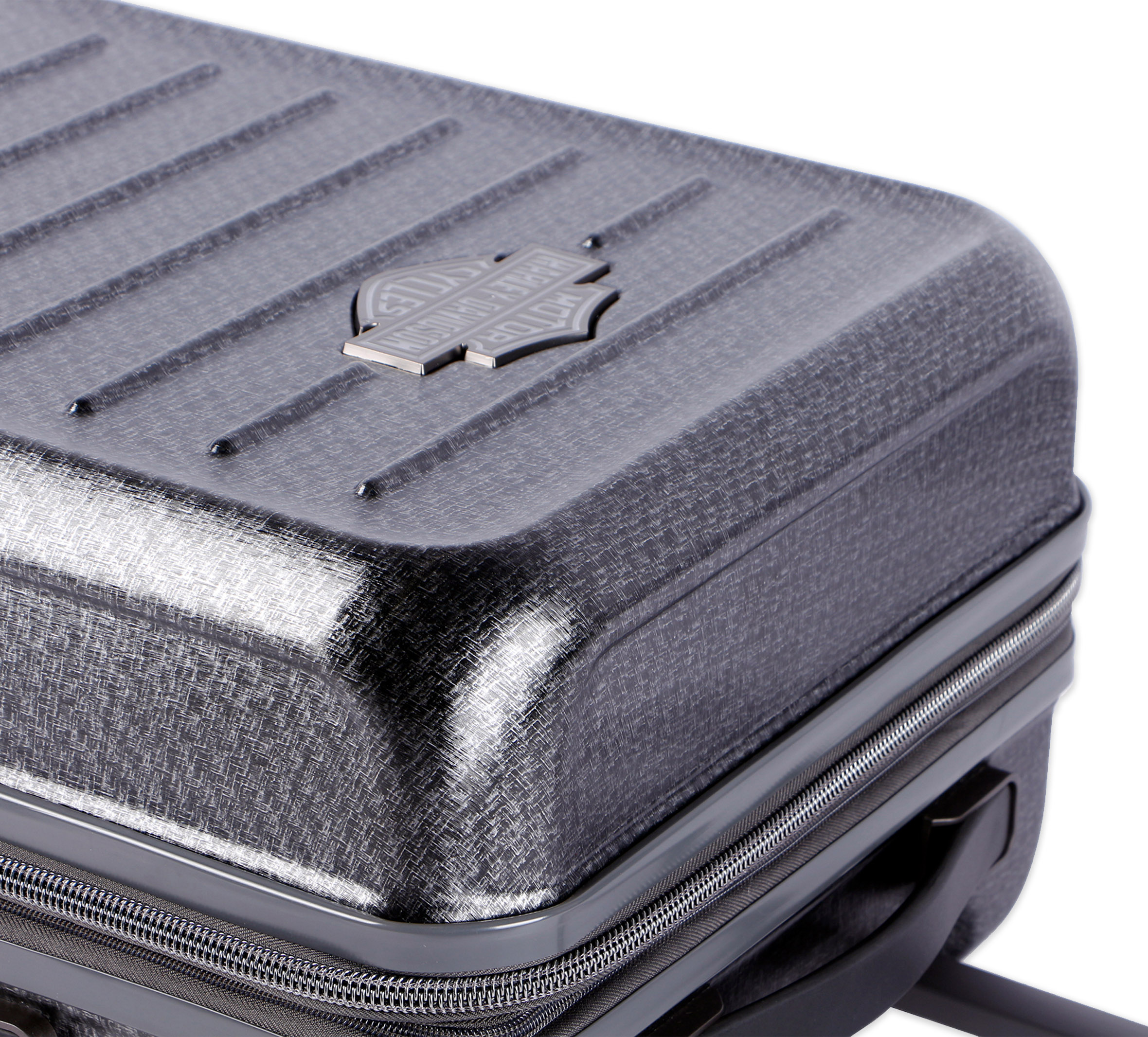 Valise rigide à main Cruiser de 26 po