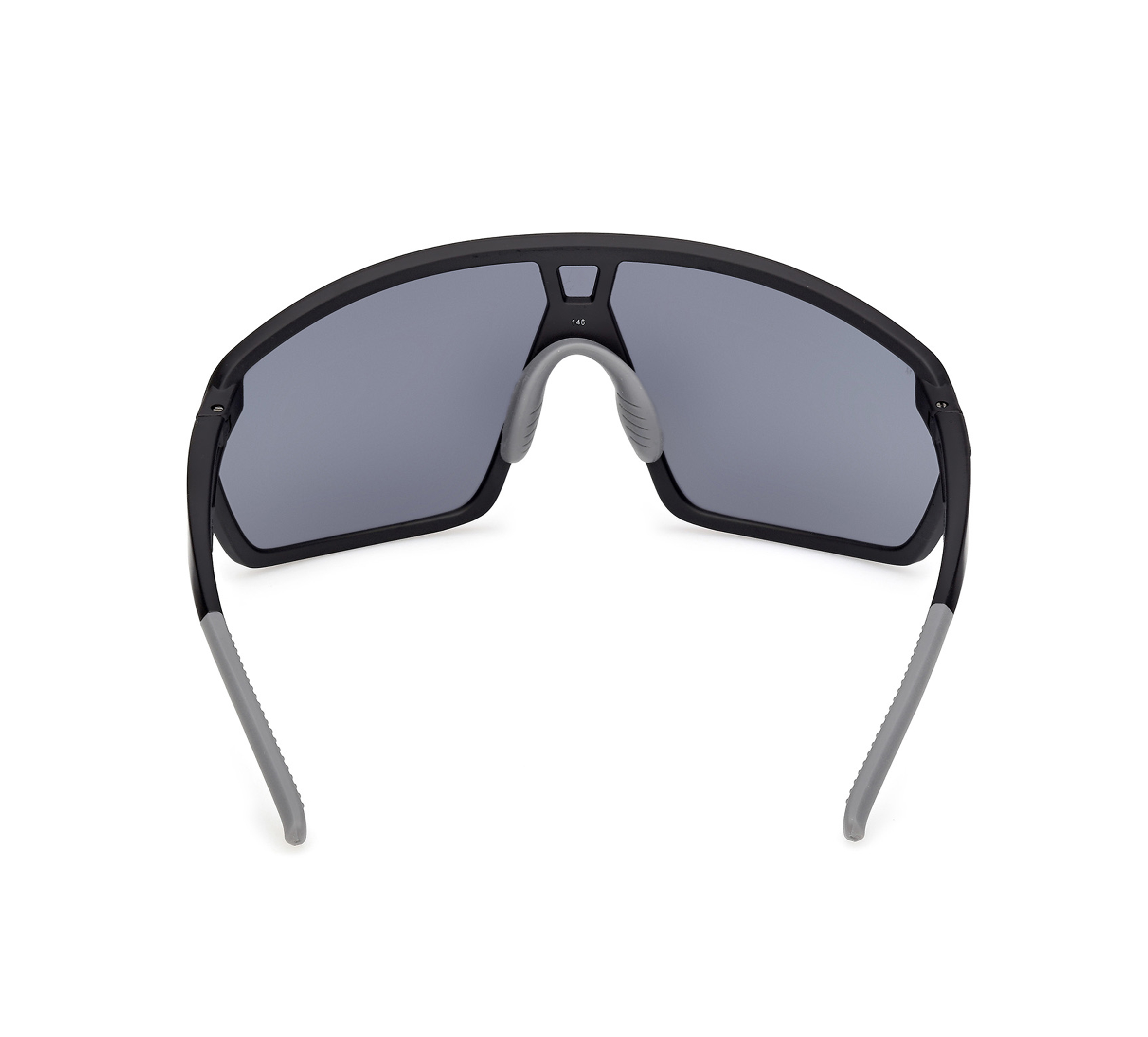 XL。 Iron Bond Motorcycle Riding Eyewear | Harley-Davidson USA