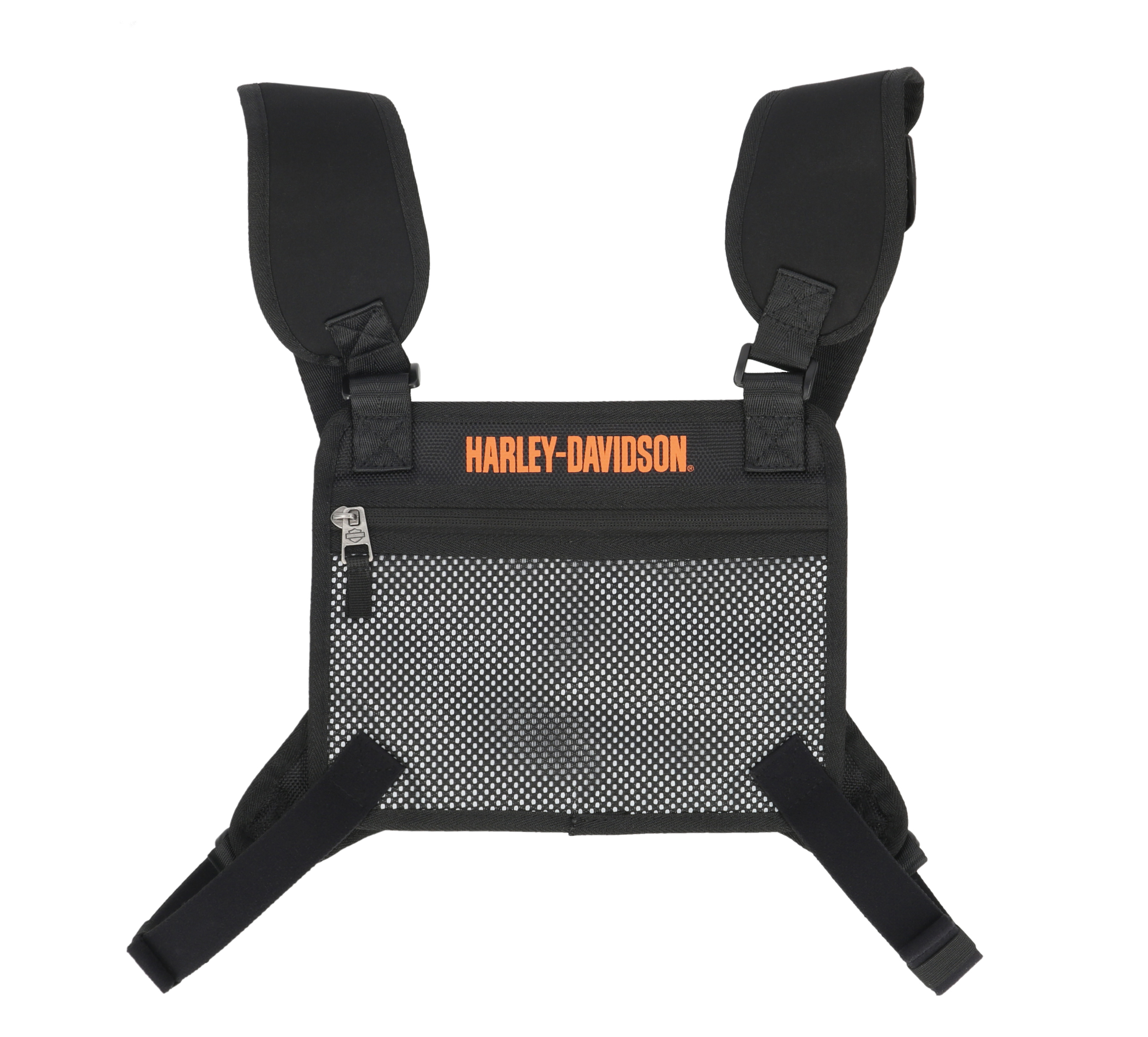 ハーレーダビッドソン 純正【新品】ライトウェイト スリーピングBAG　寝袋 ハーレーダビッドソン 純正【新品】ライトウェイト スリーピングBAG