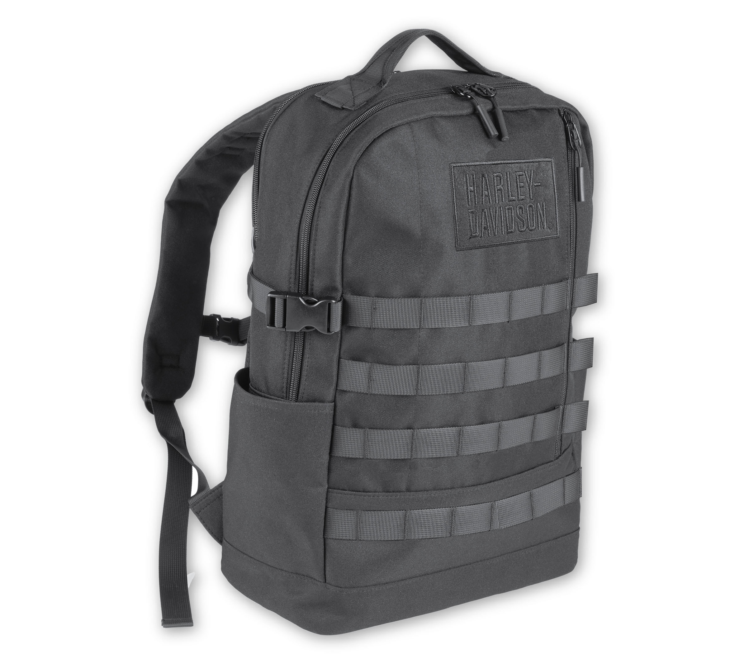 Rebel Daypack | Harley-Davidson USA