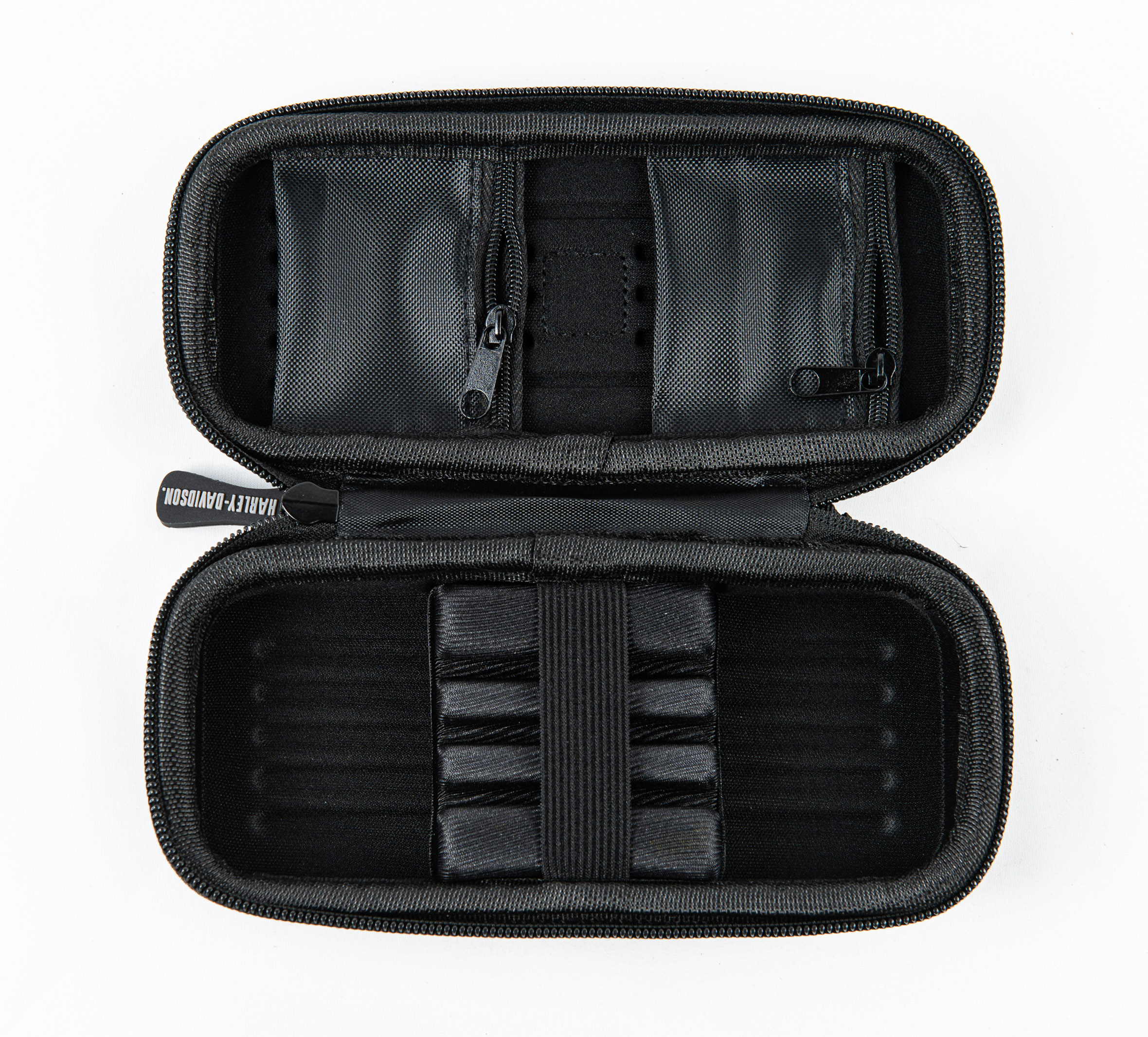 H-D Stealth Premium Dart Wallet