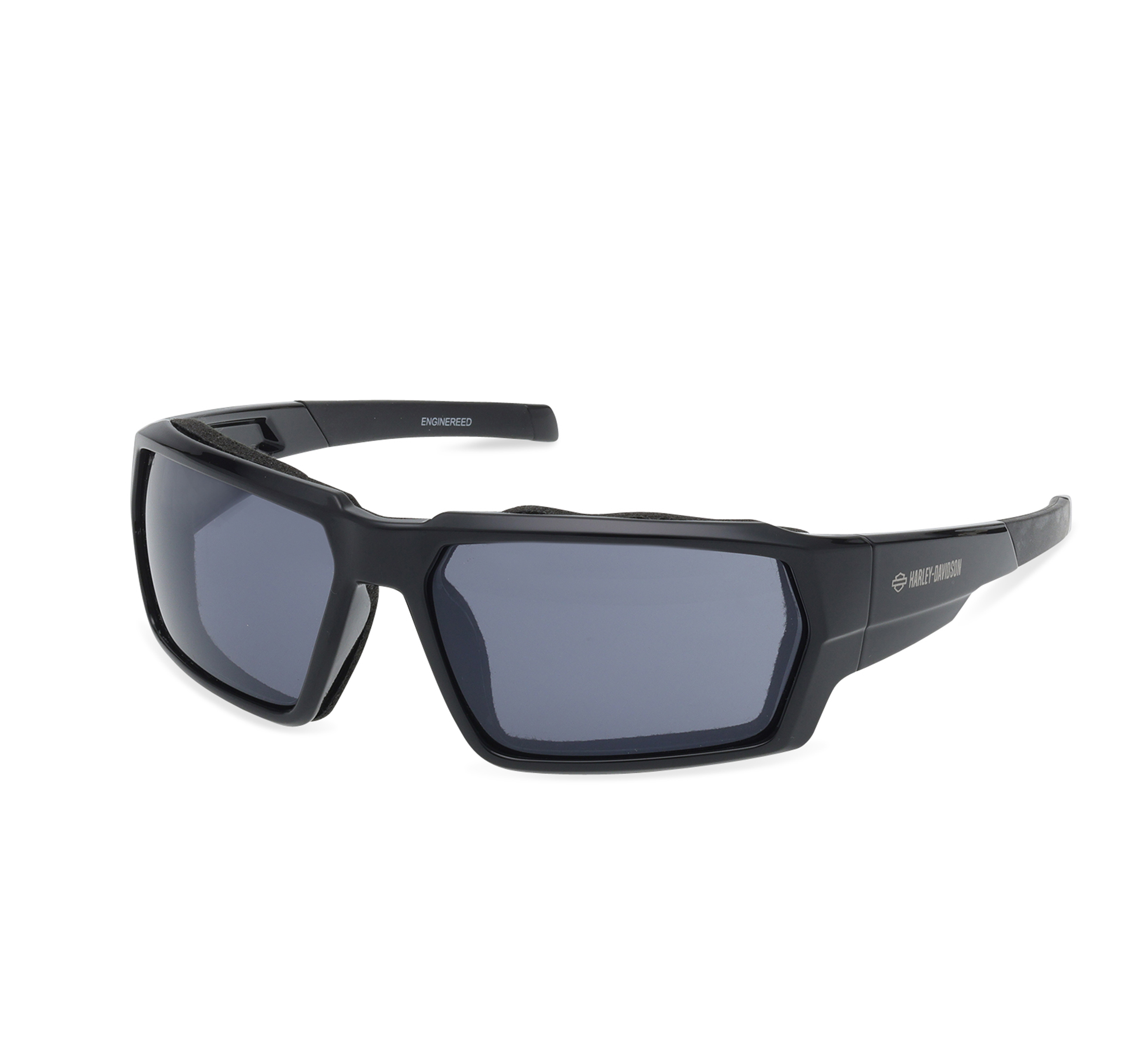 Body Glove Vapor 23 Polarized Wrap Sunglasses, Shiny Black, 60 mm :  : Clothing, Shoes & Accessories