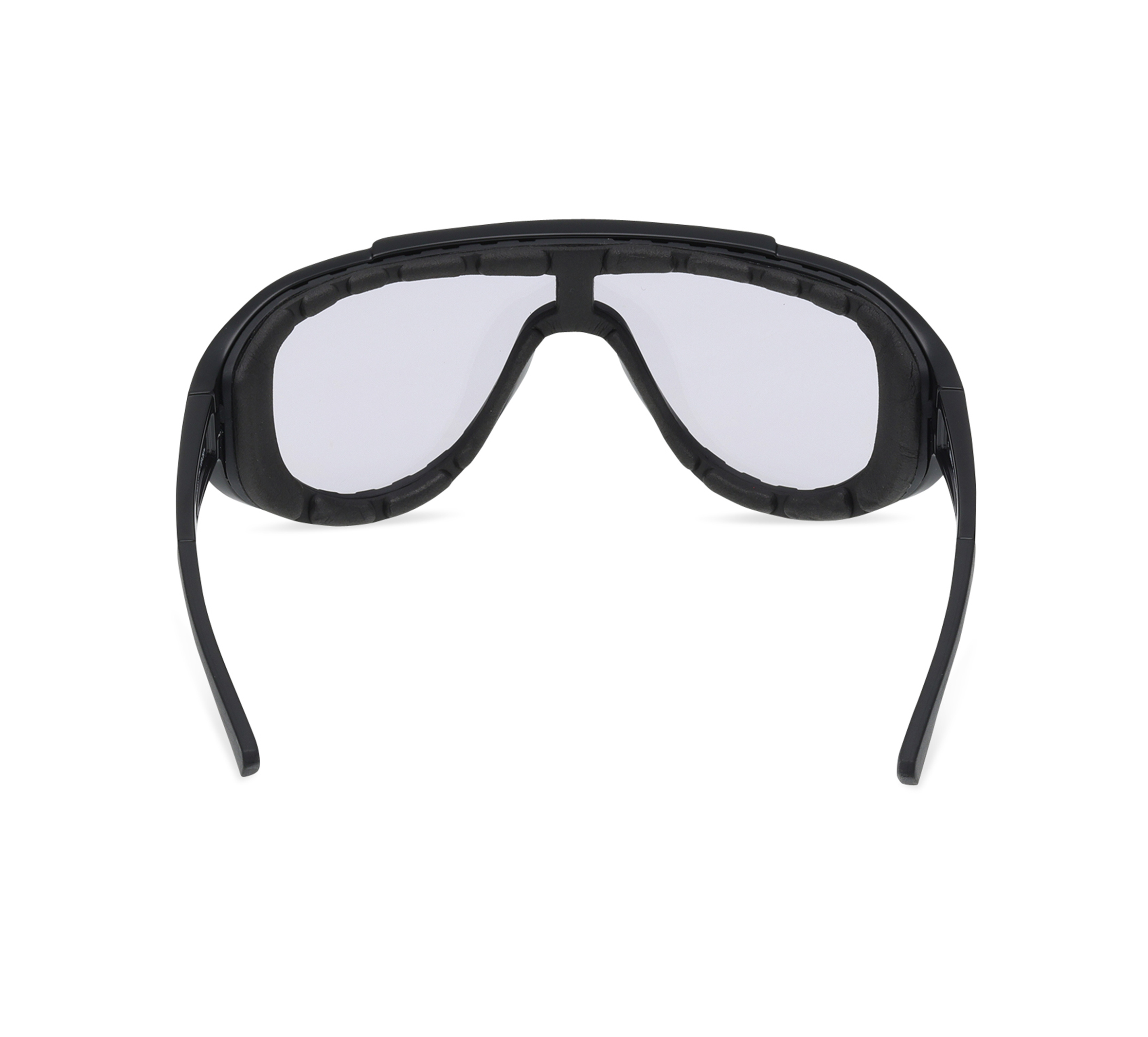 小物 NEIGHBORHOOD MOTOR CYCLE DEN . SUNGLASS NEIGHBORHOOD MOTOR CYCLE DEN . SUNGLASS