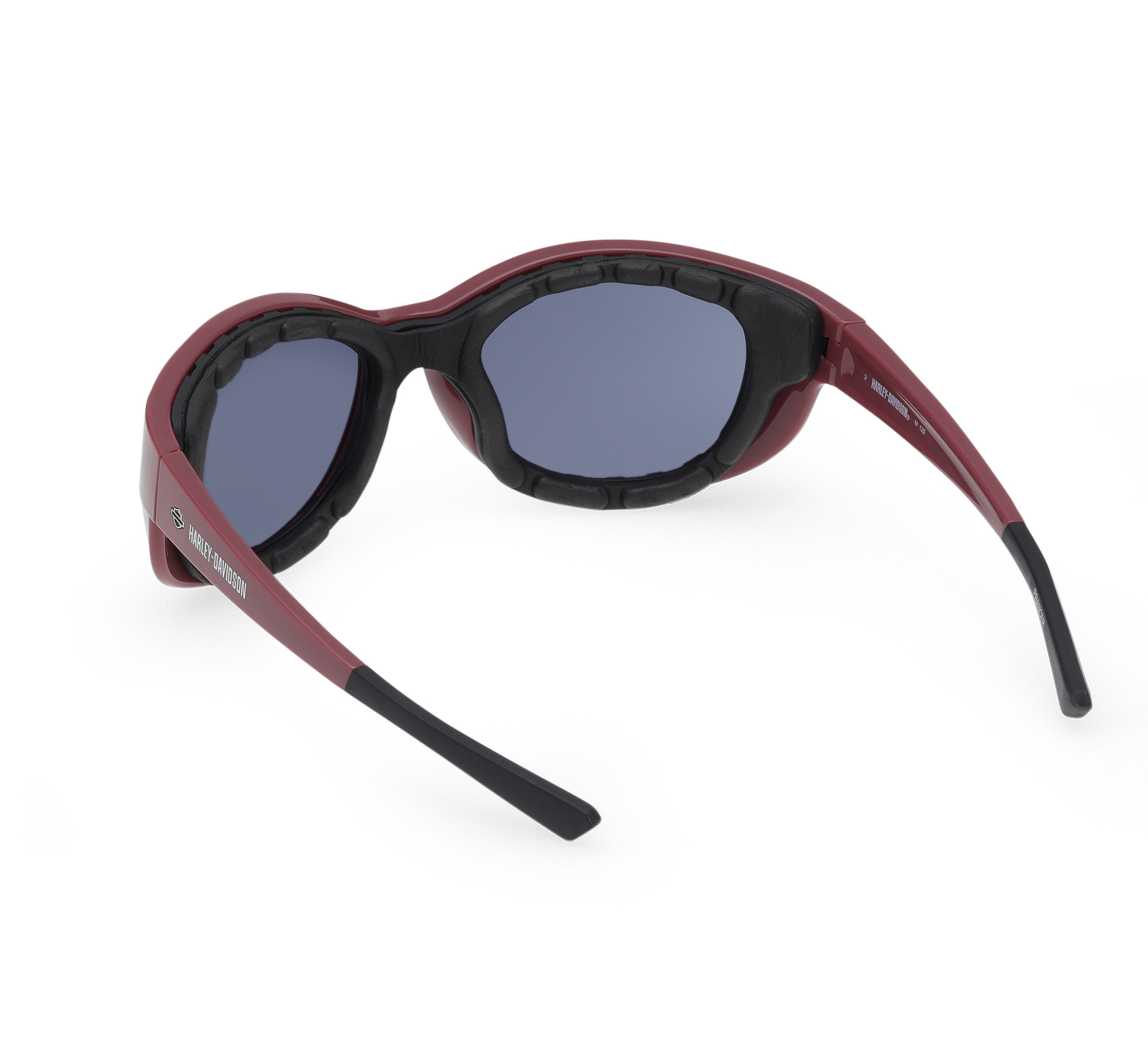 Prancer, Oversize Cat Eye  Sunglasses