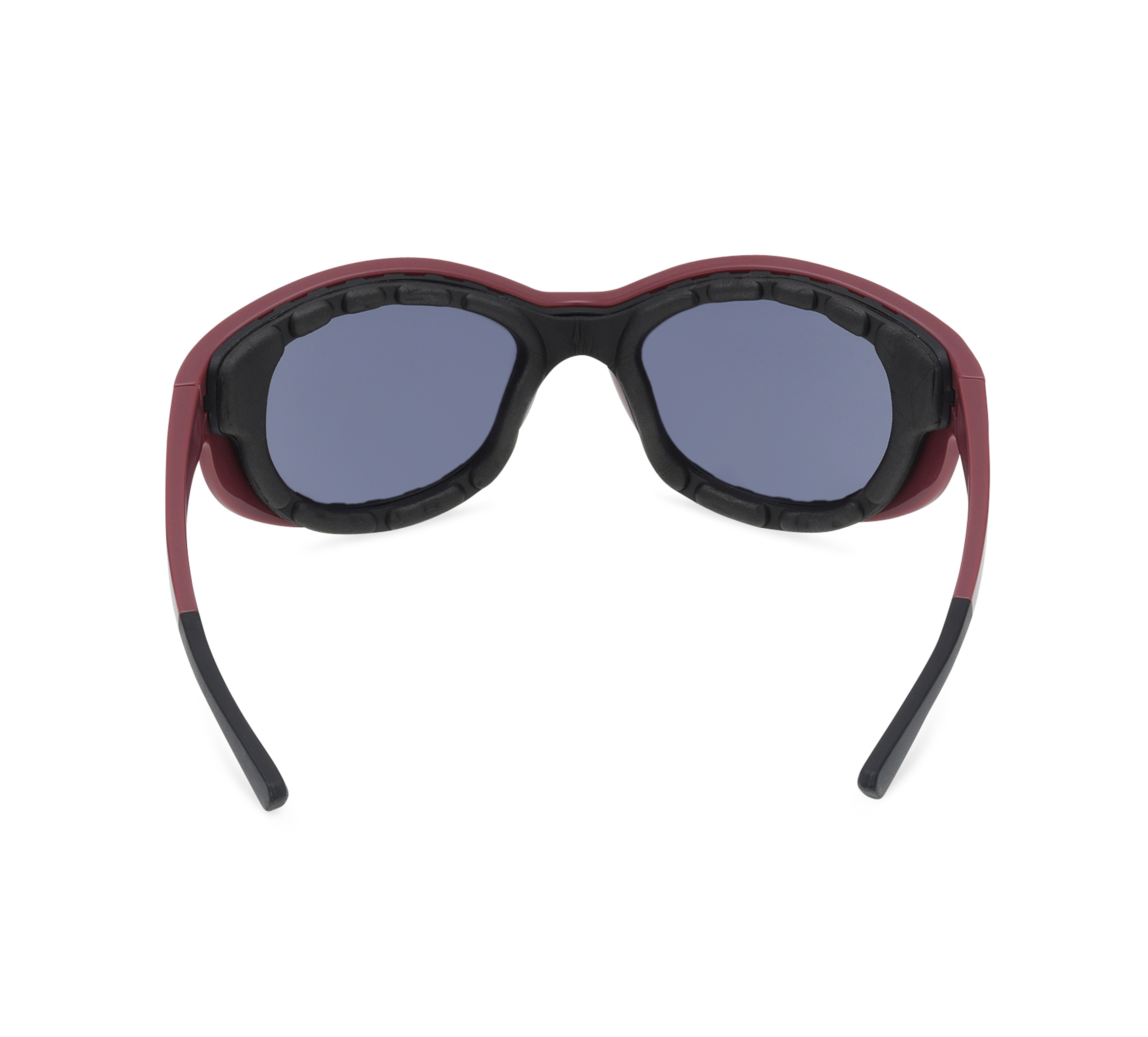 Prancer, Oversize Cat Eye  Sunglasses