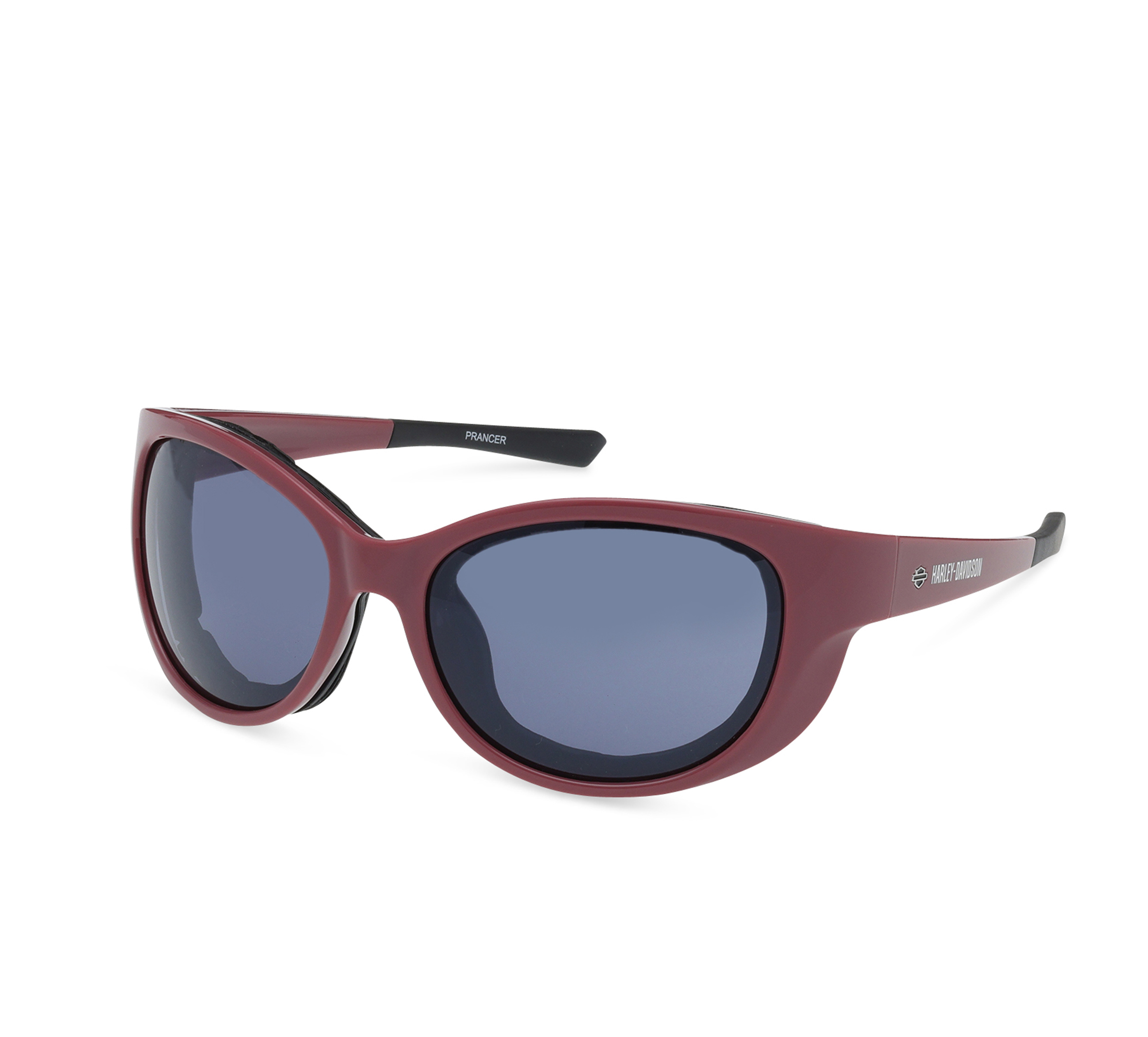 Prancer, Oversize Cat Eye  Sunglasses