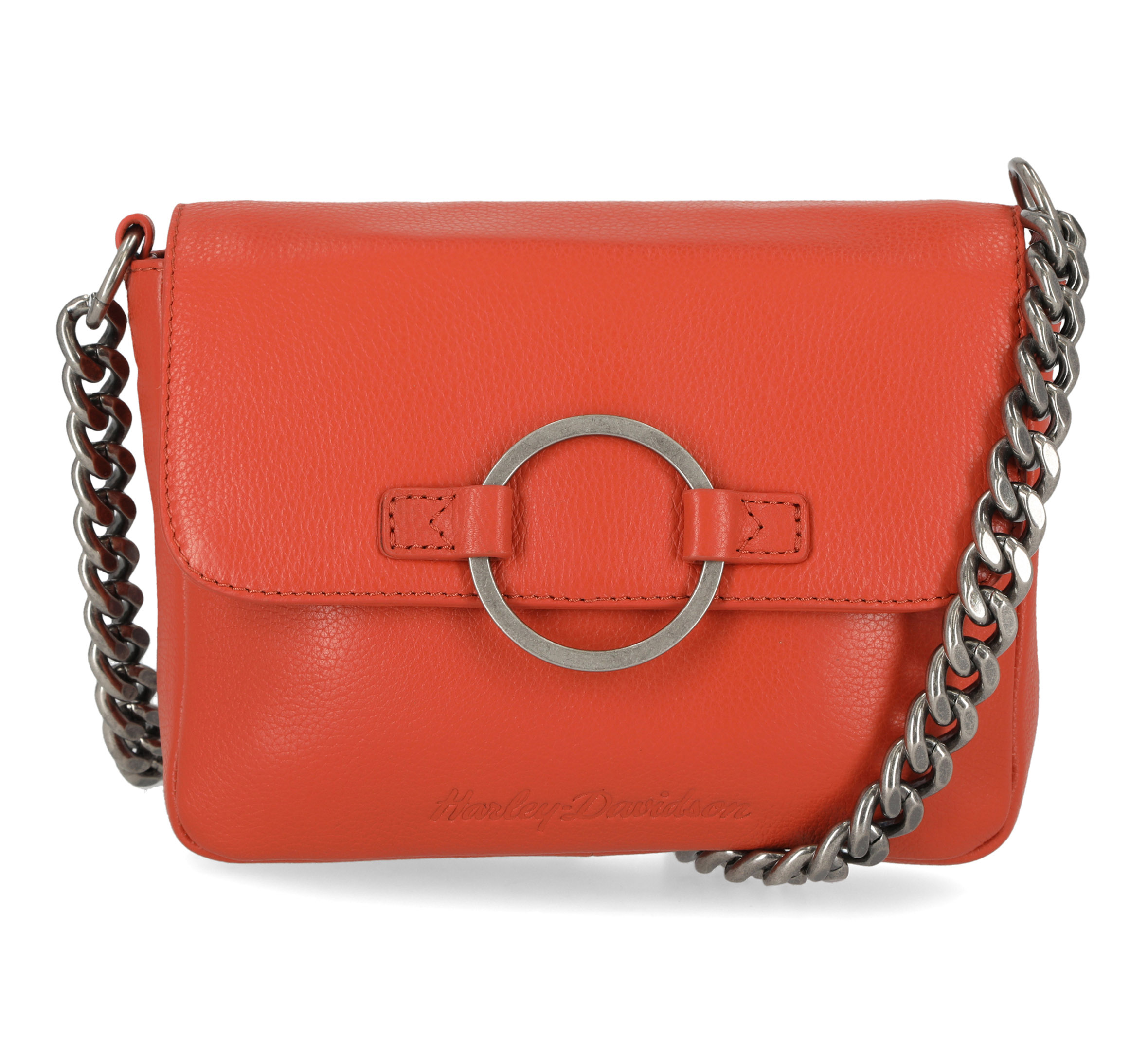 Buy Leather Handbags, Purses, Wallets & More - Derek Alexander