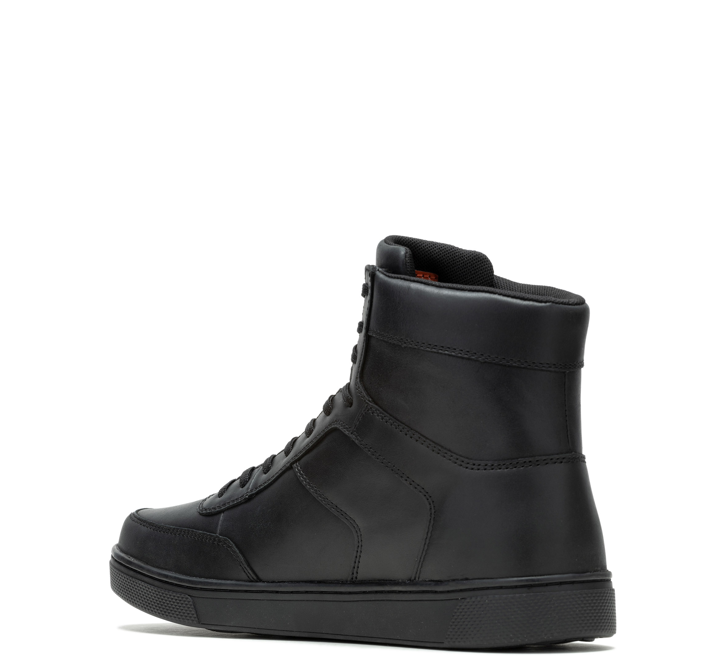 CIVIDINI 靴〖N4574〗 CIVIDINI 靴〖N4574〗 XYD Women Pointed Closed Toe Side