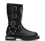 Women's Corley Casual Boot - Black