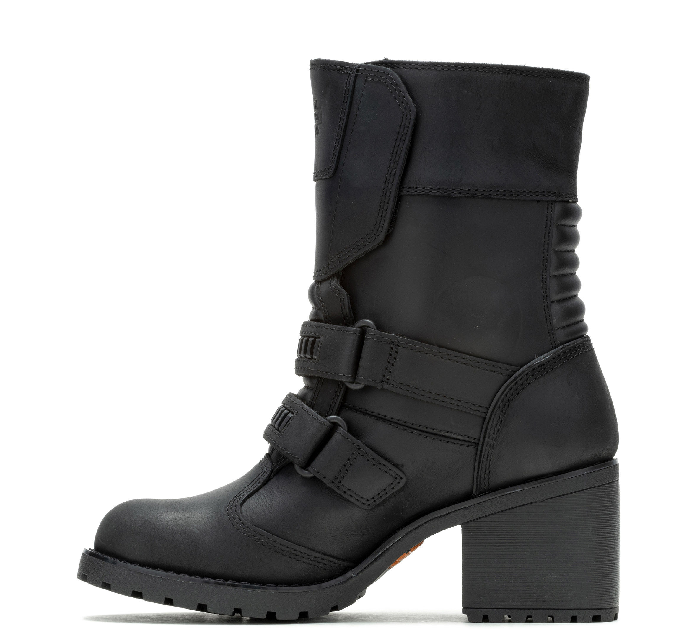 Women's Joella Waterproof Riding Boot