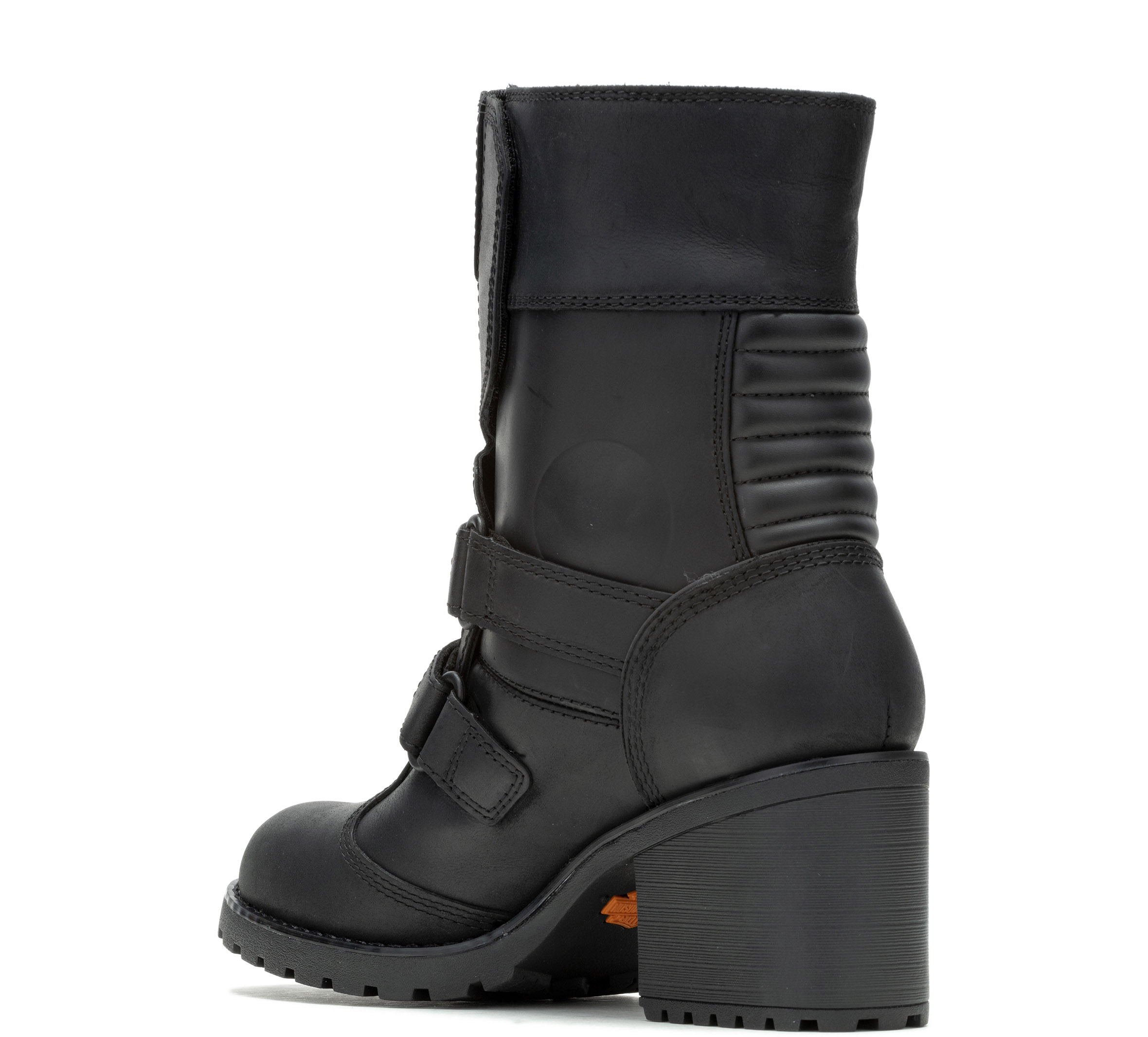Women's Joella Waterproof Riding Boot