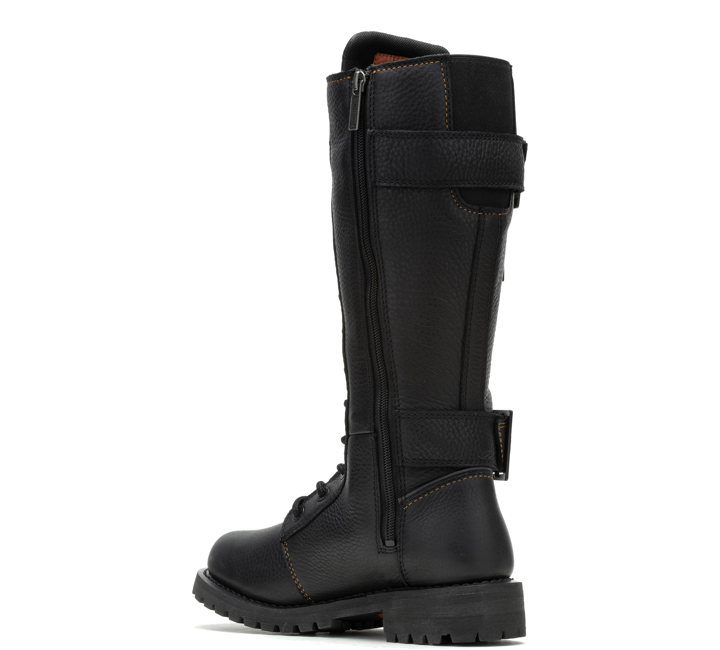 Women's Belhaven Waterproof Riding Boot