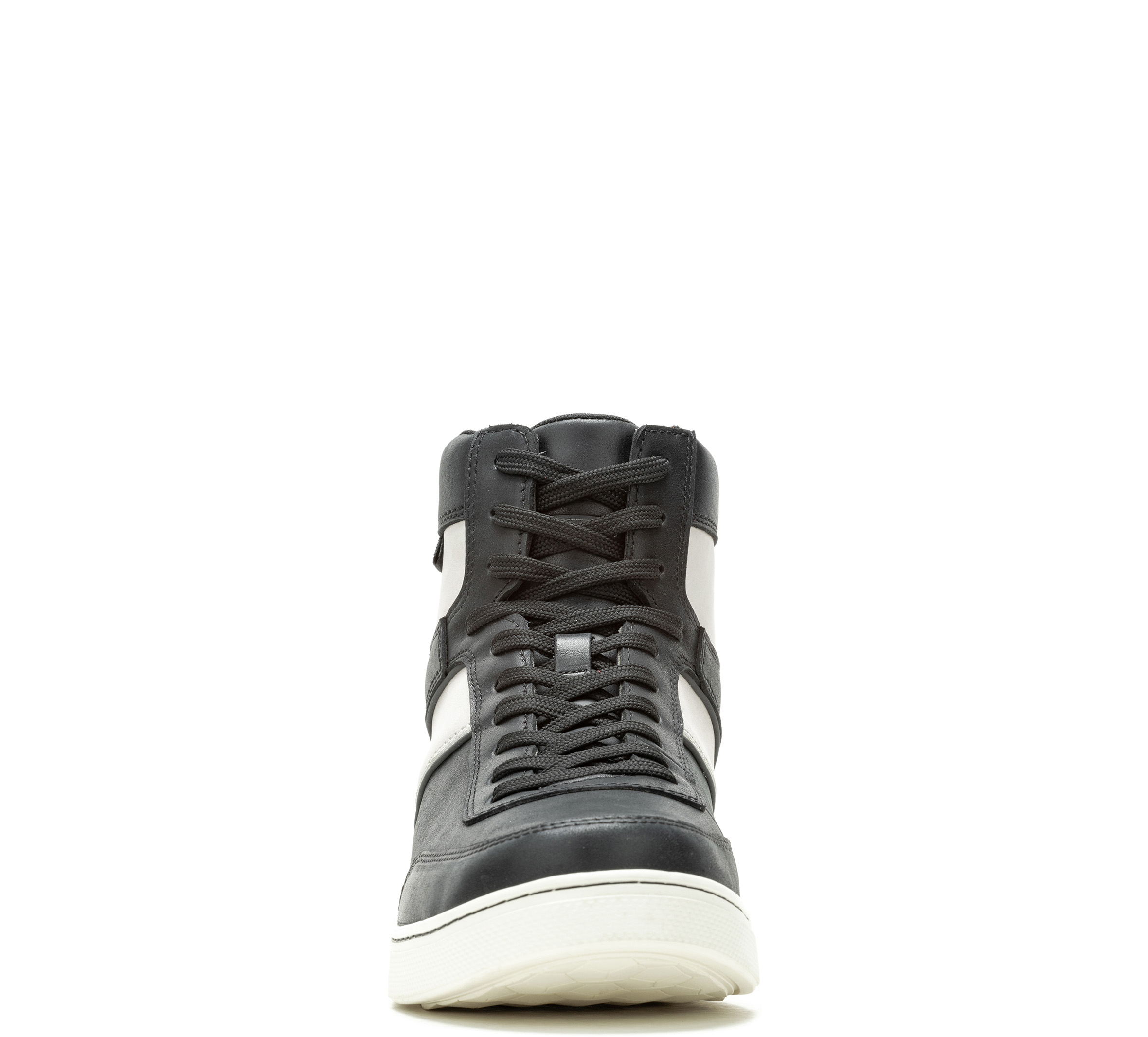 Men's Grady Ride Riding Sneaker CE