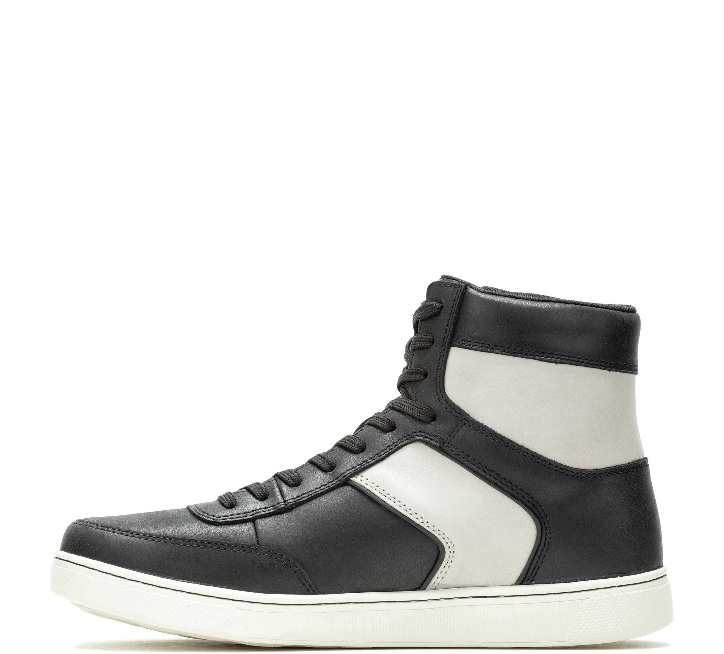 Men's Grady Ride Riding Sneaker CE