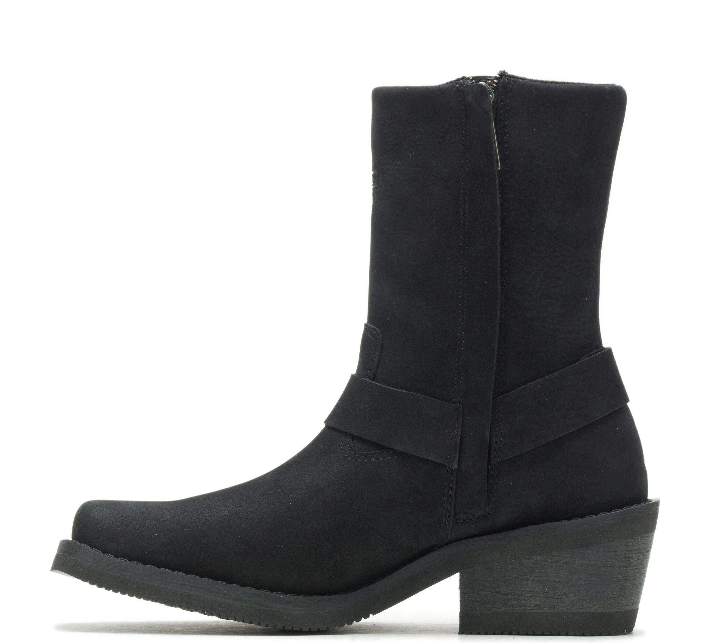 Women's Korsen Harness Riding Boot CE